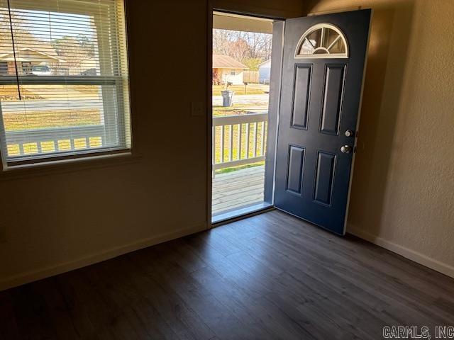 COLLEGE ADD (BEEBE) - Residential