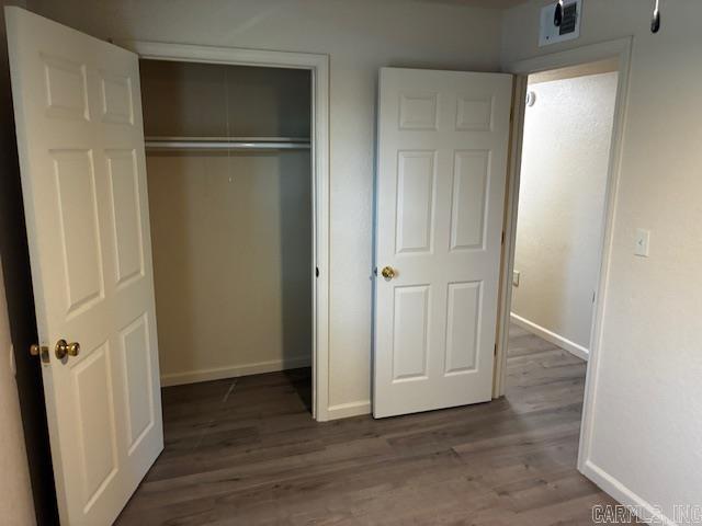 COLLEGE ADD (BEEBE) - Residential