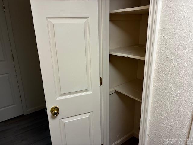 COLLEGE ADD (BEEBE) - Residential