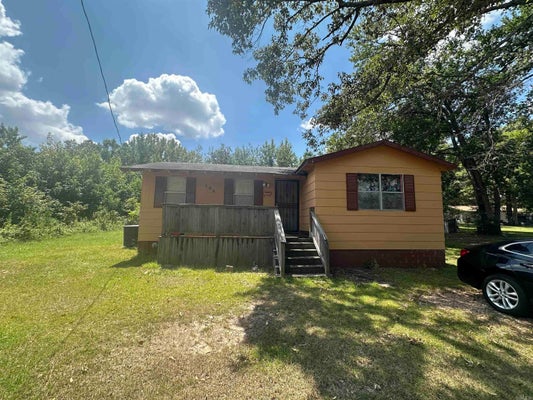 105 E 6TH ST, FORDYCE, AR 71742 - Image 2af98552b03c8d3668a020176a8c3544/3865748324