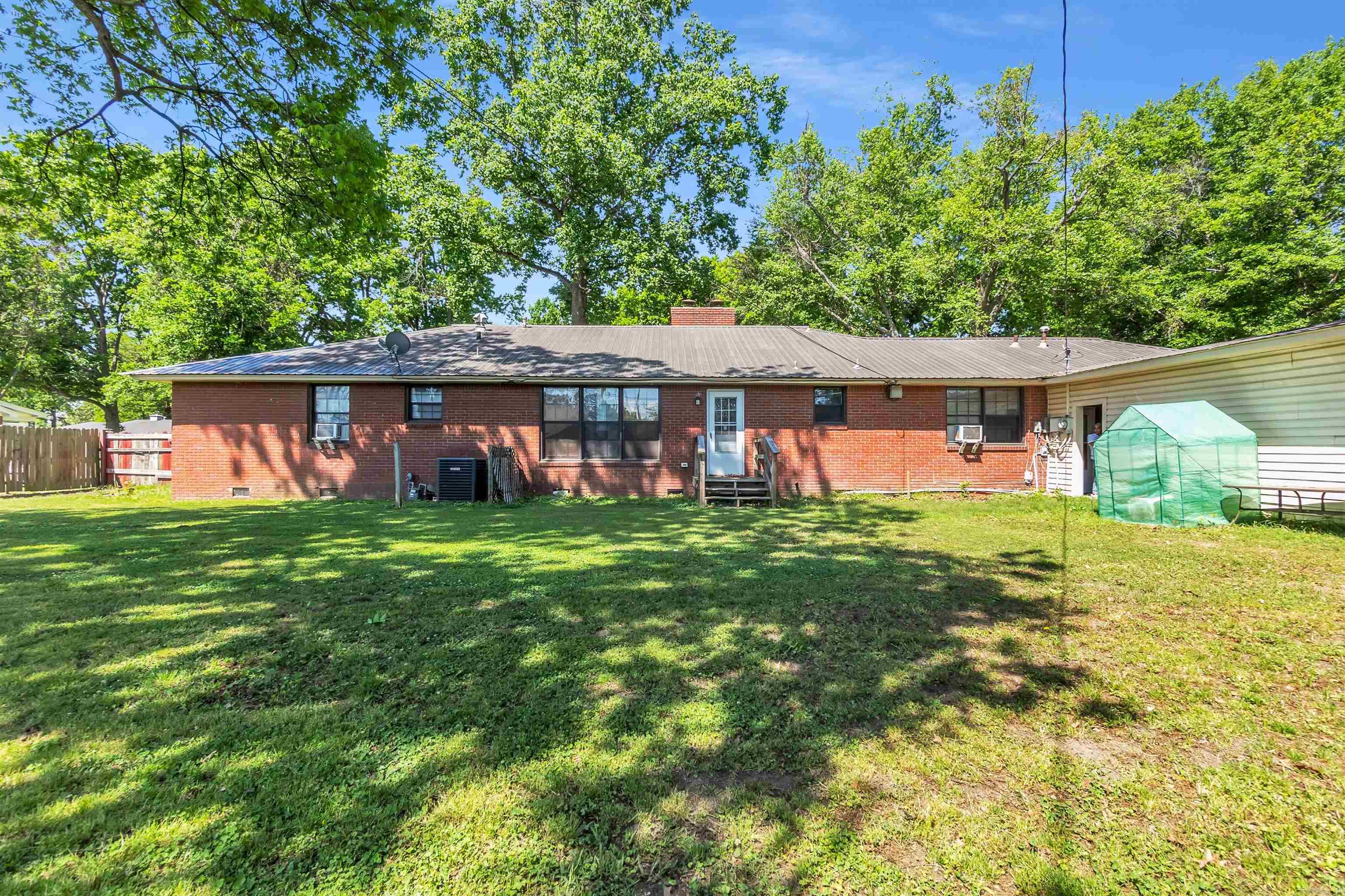 WATSON ADD - Residential
