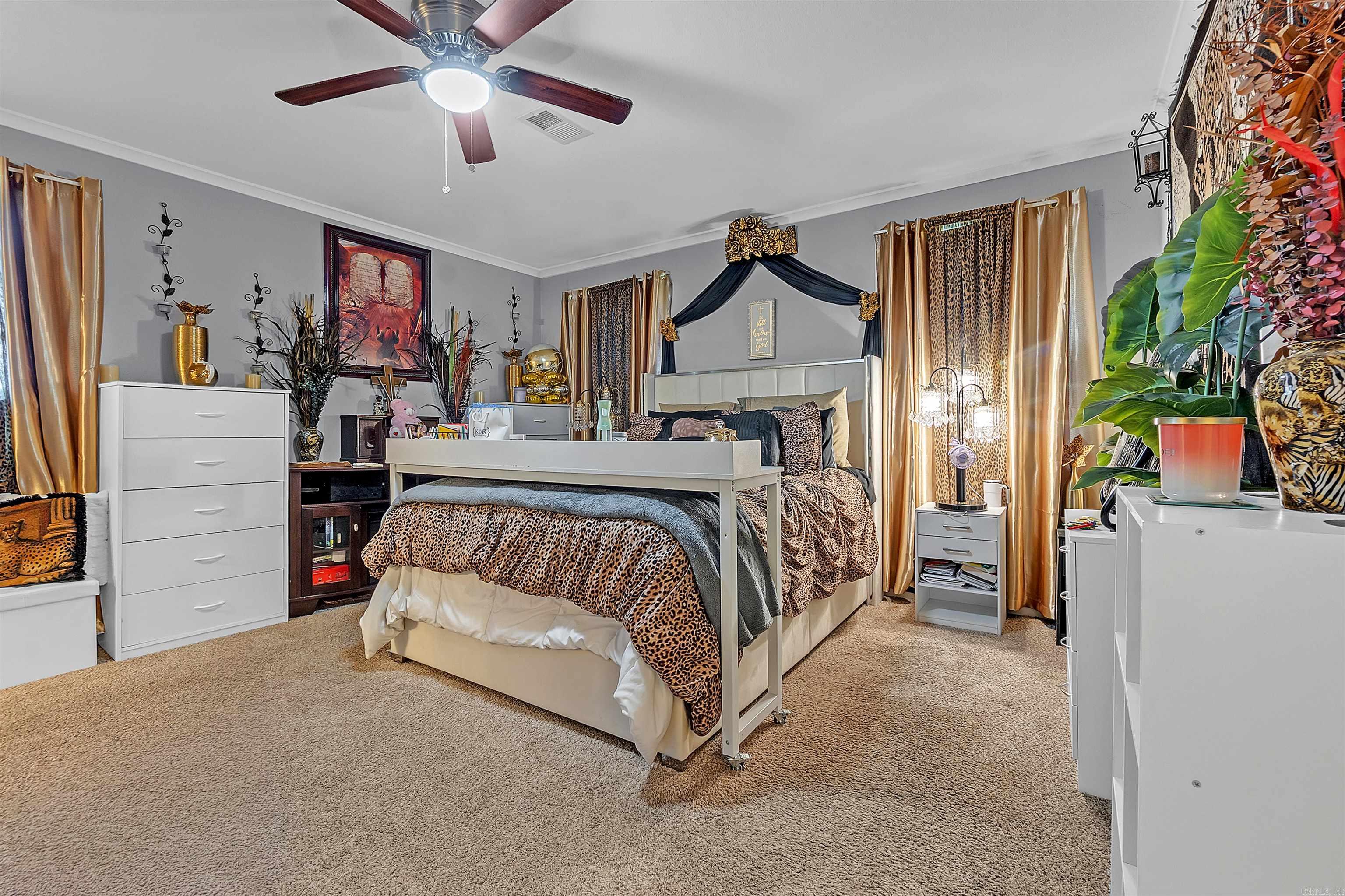 WATSON ADD - Residential
