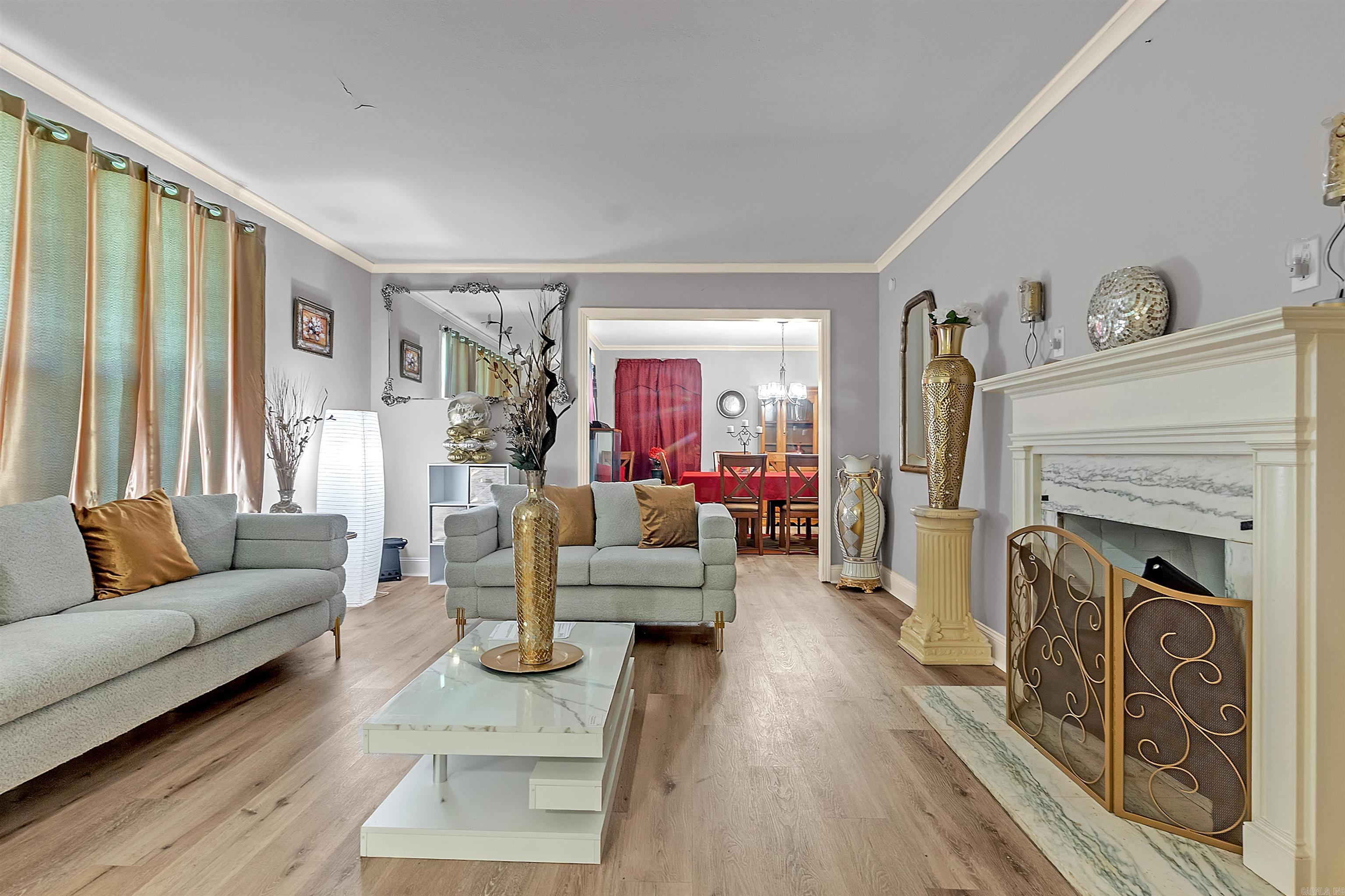 WATSON ADD - Residential