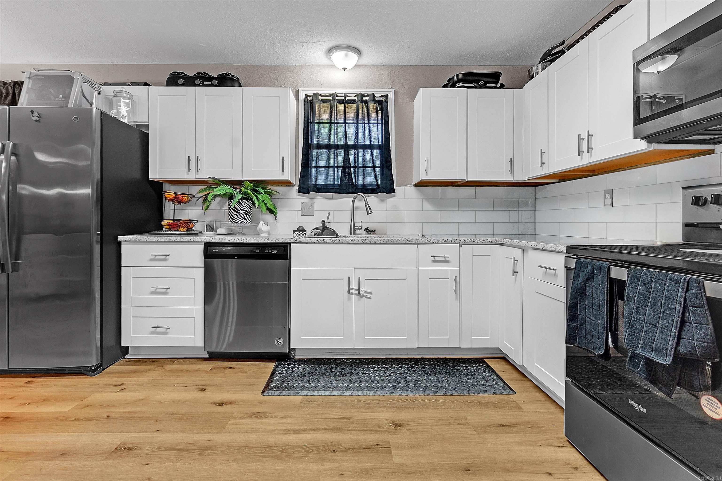 WATSON ADD - Residential