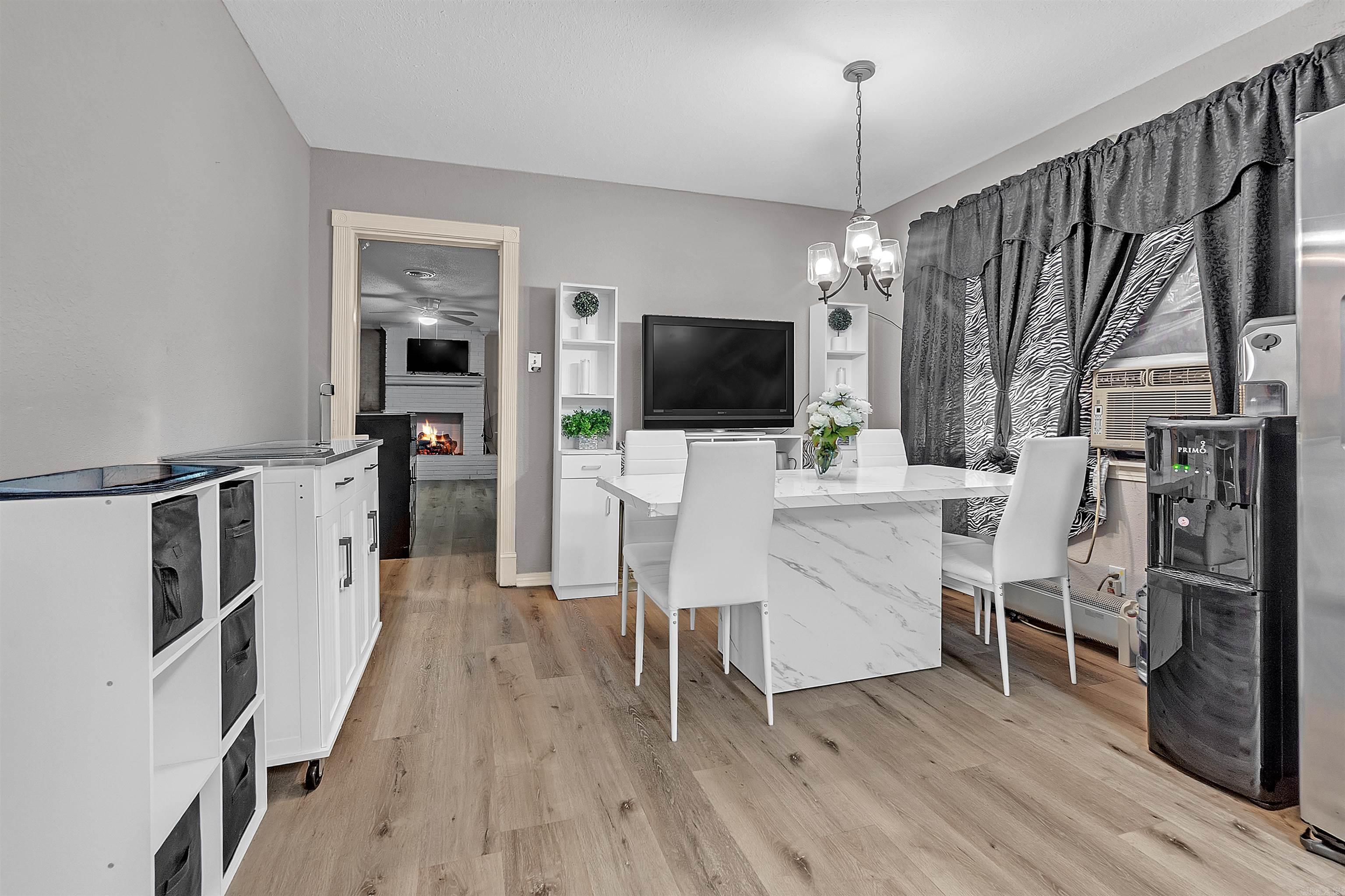 WATSON ADD - Residential