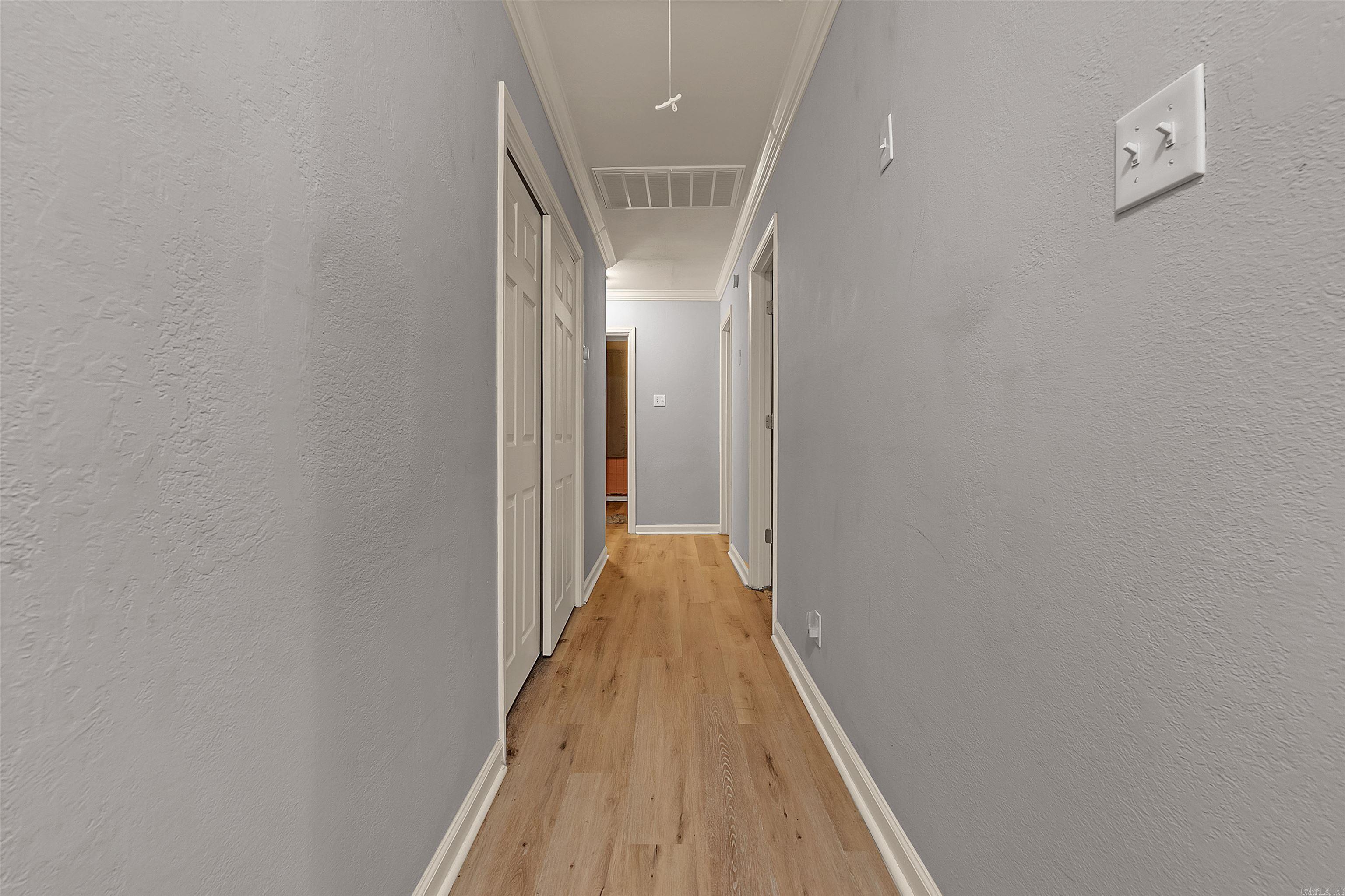 WATSON ADD - Residential