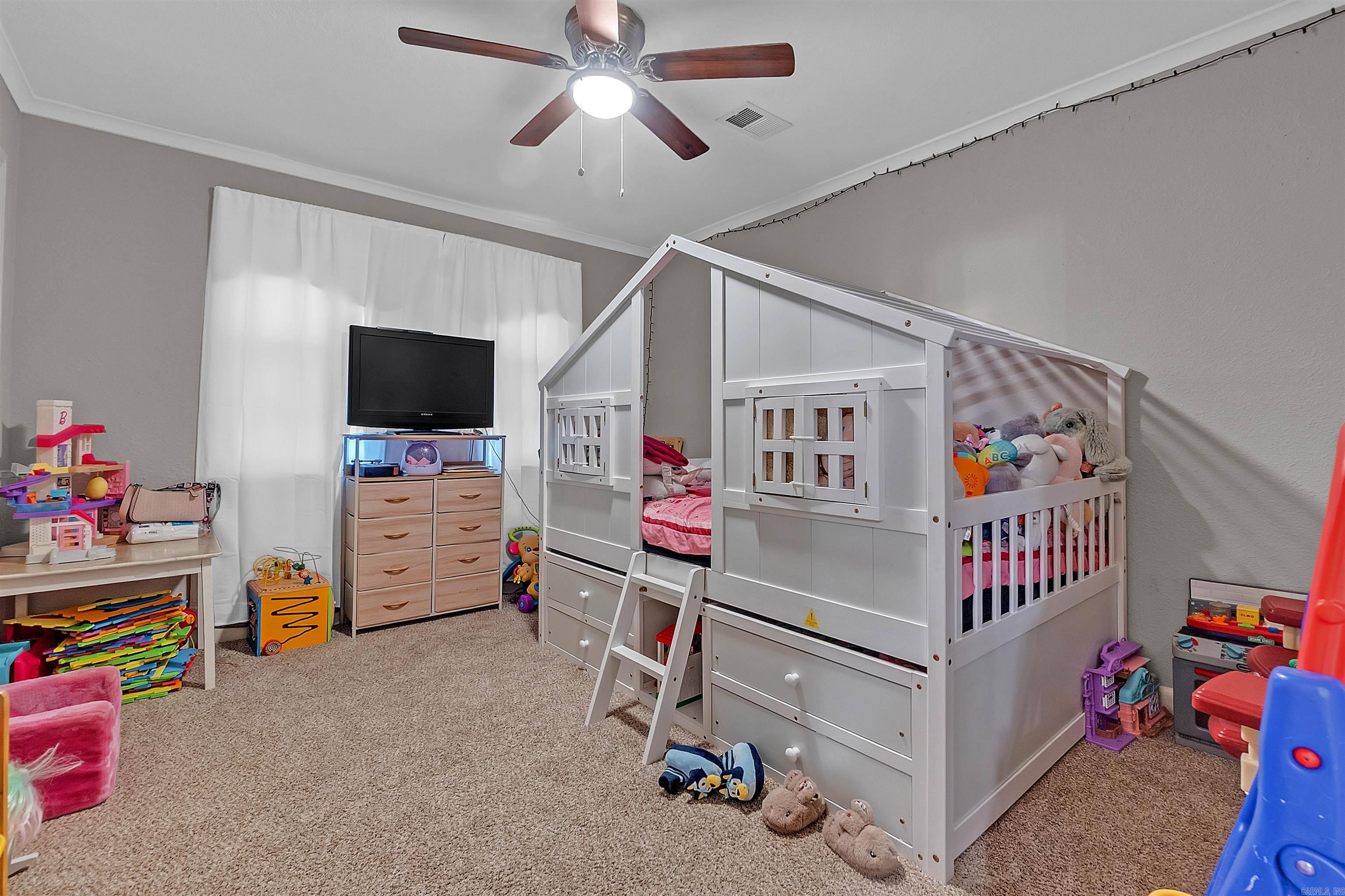 WATSON ADD - Residential