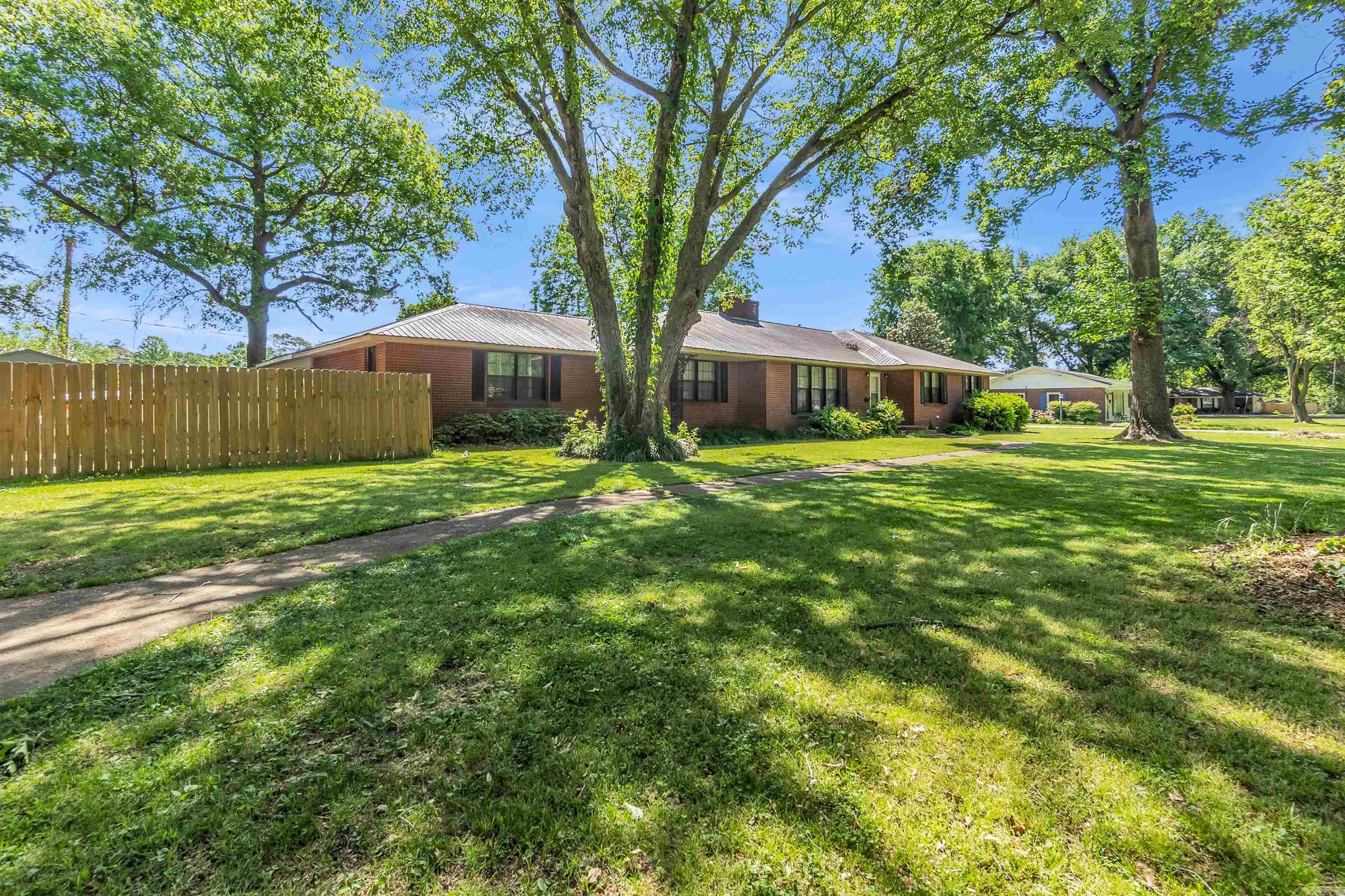 WATSON ADD - Residential