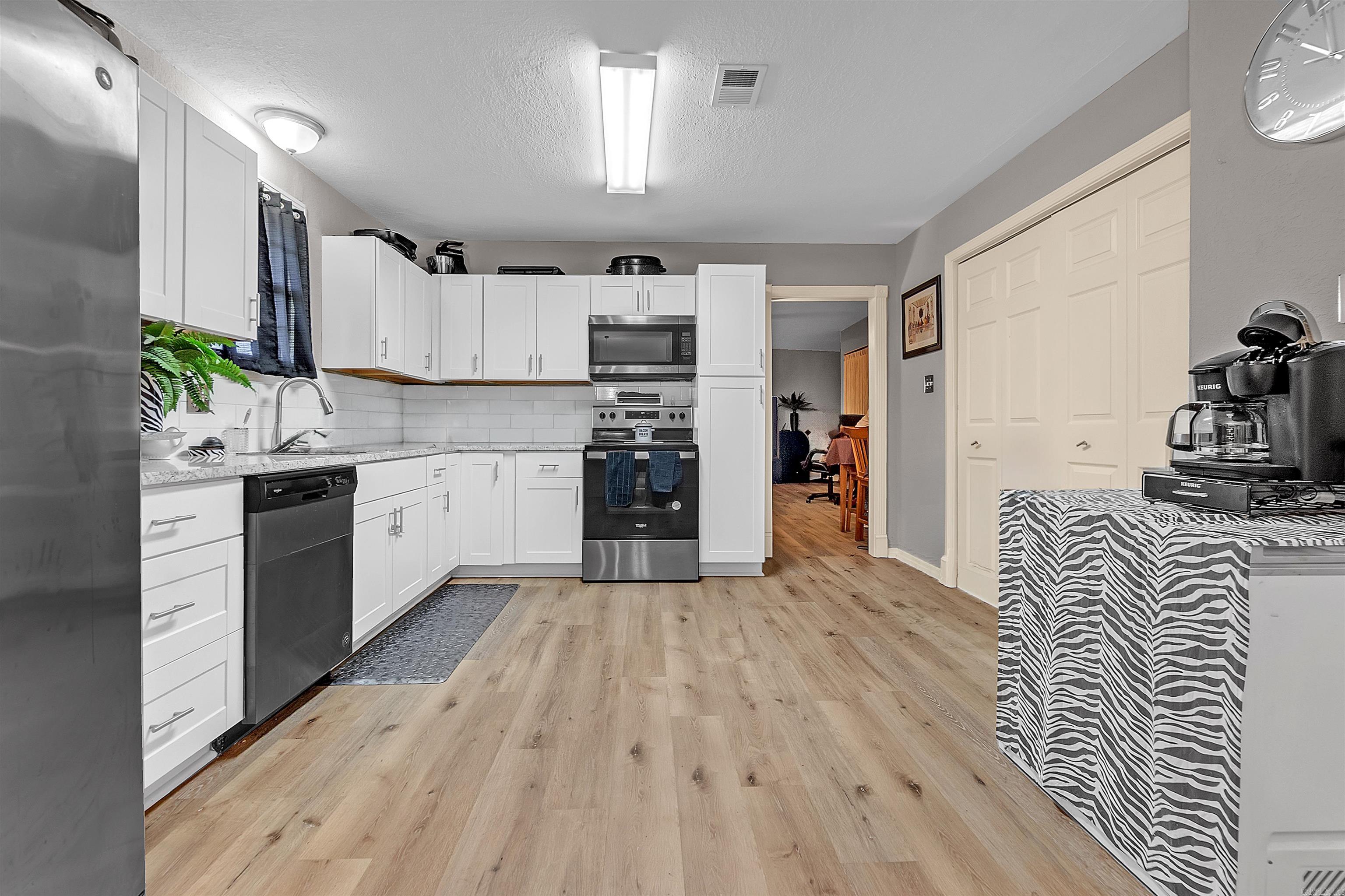 WATSON ADD - Residential