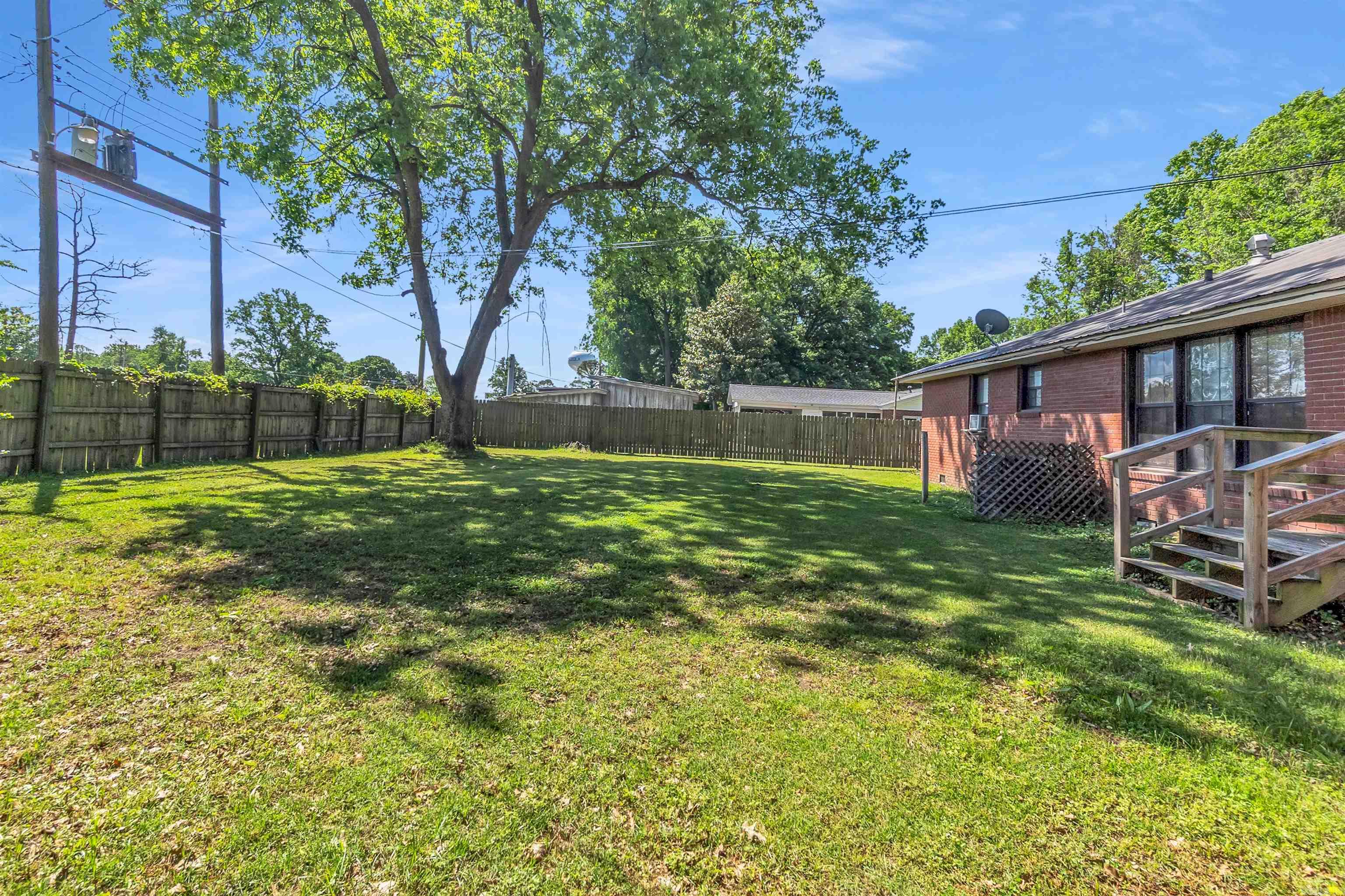 WATSON ADD - Residential