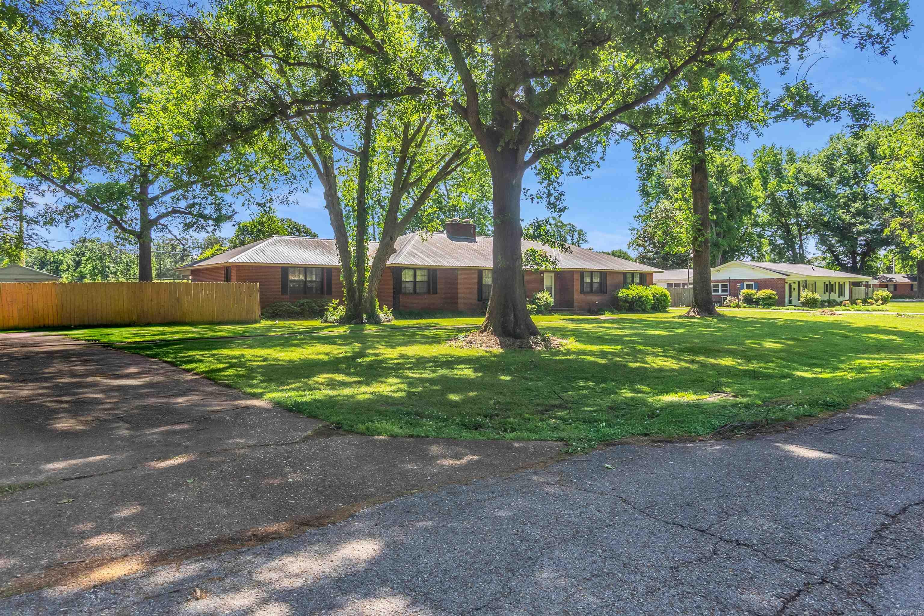 WATSON ADD - Residential