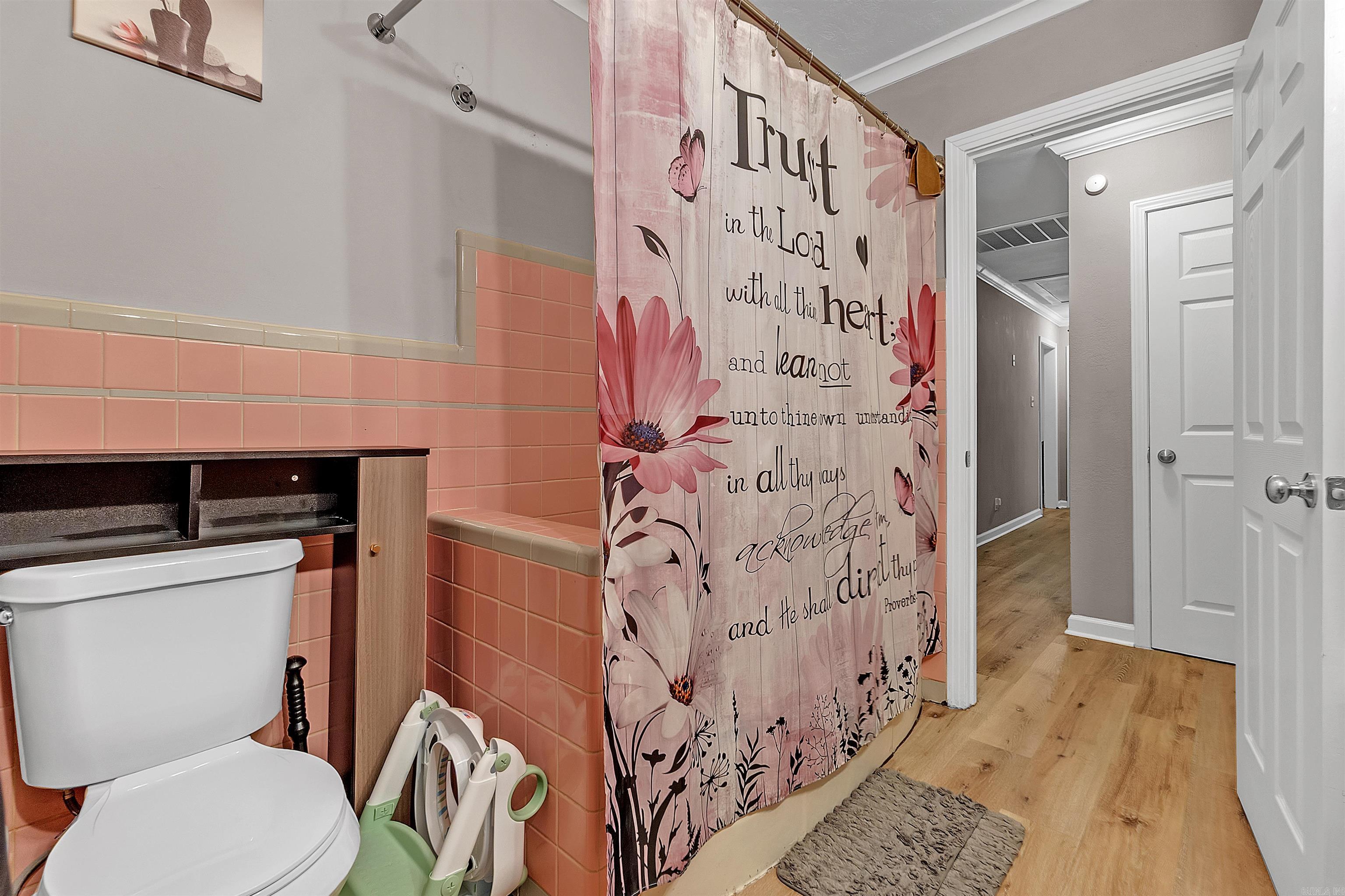 WATSON ADD - Residential