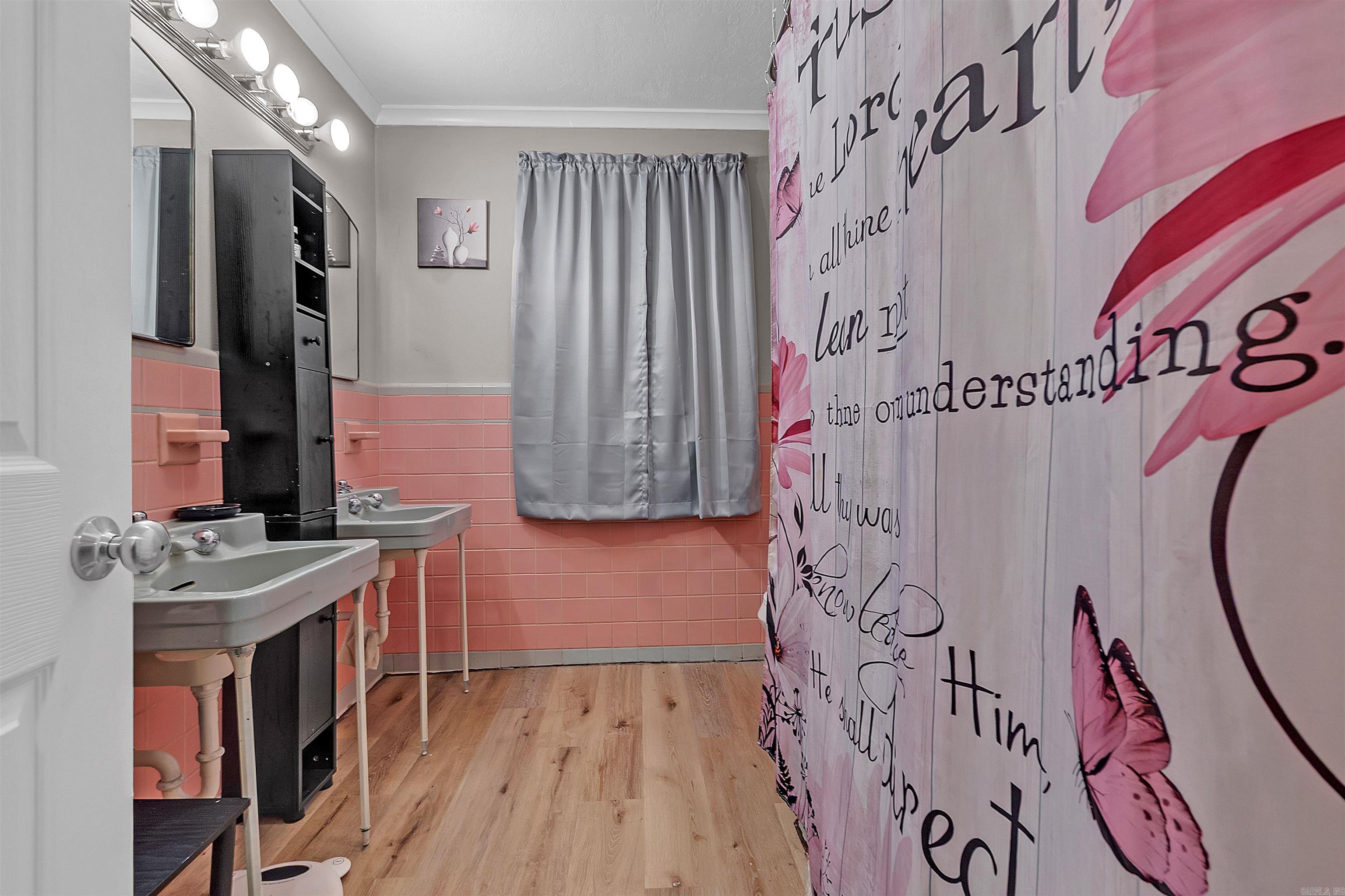 WATSON ADD - Residential