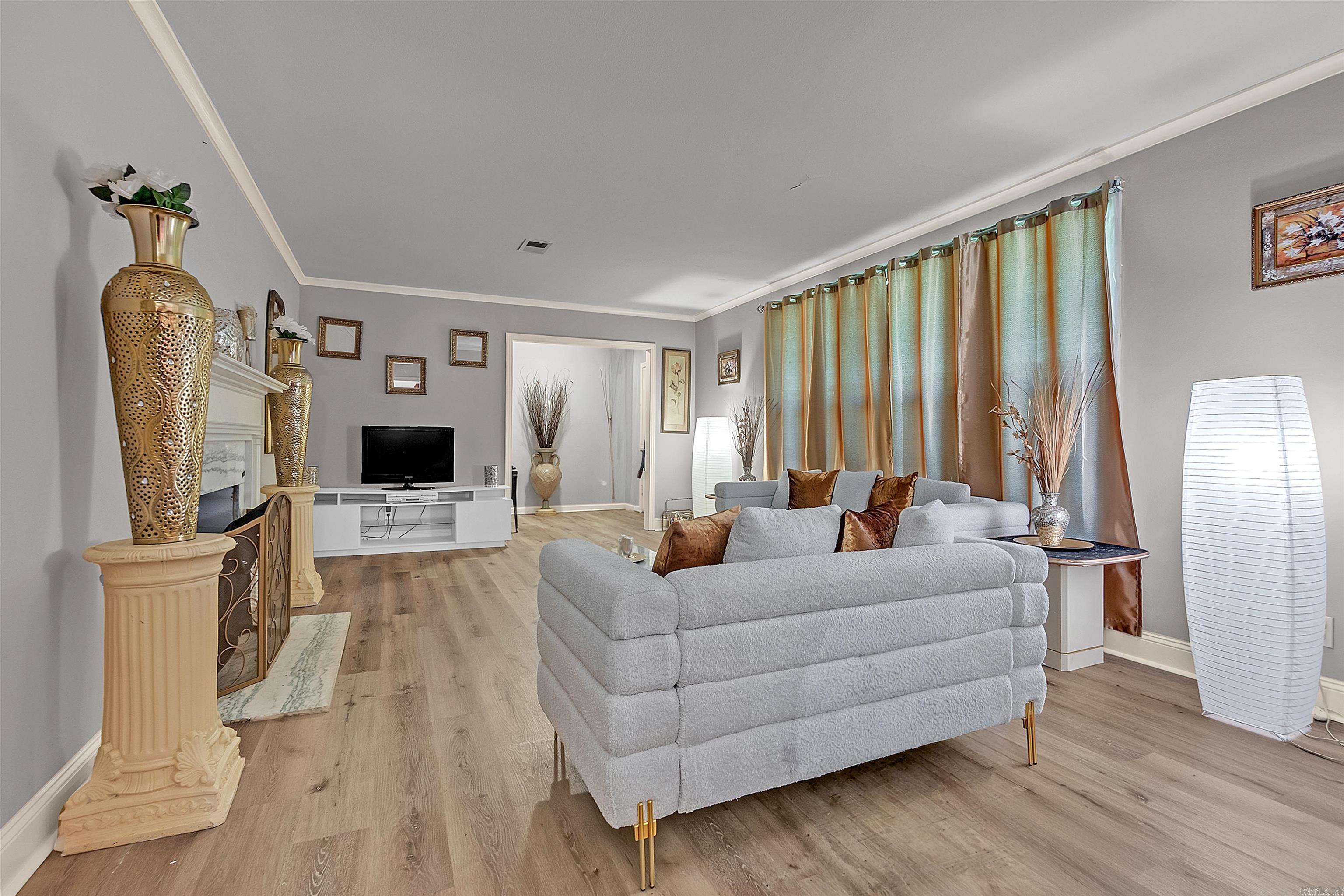 WATSON ADD - Residential