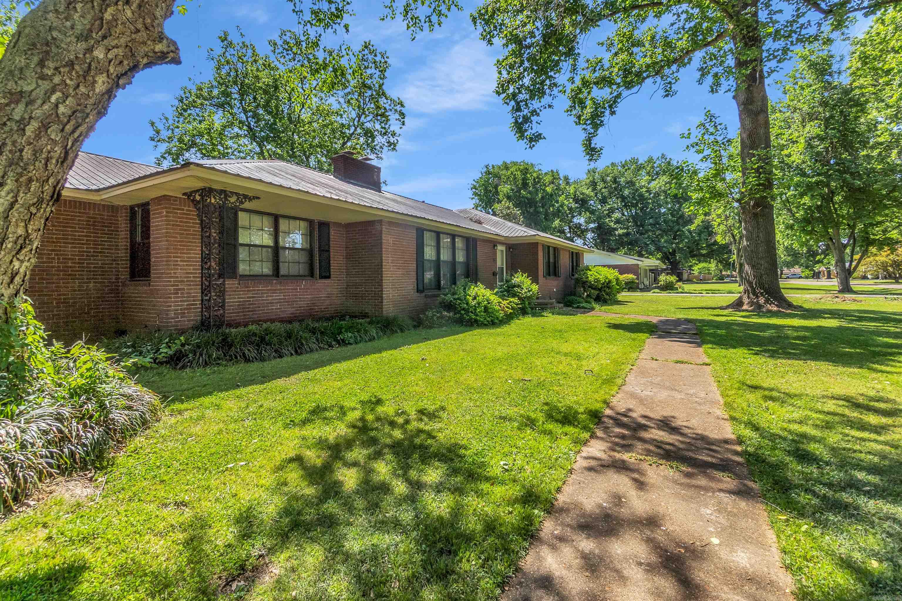 WATSON ADD - Residential