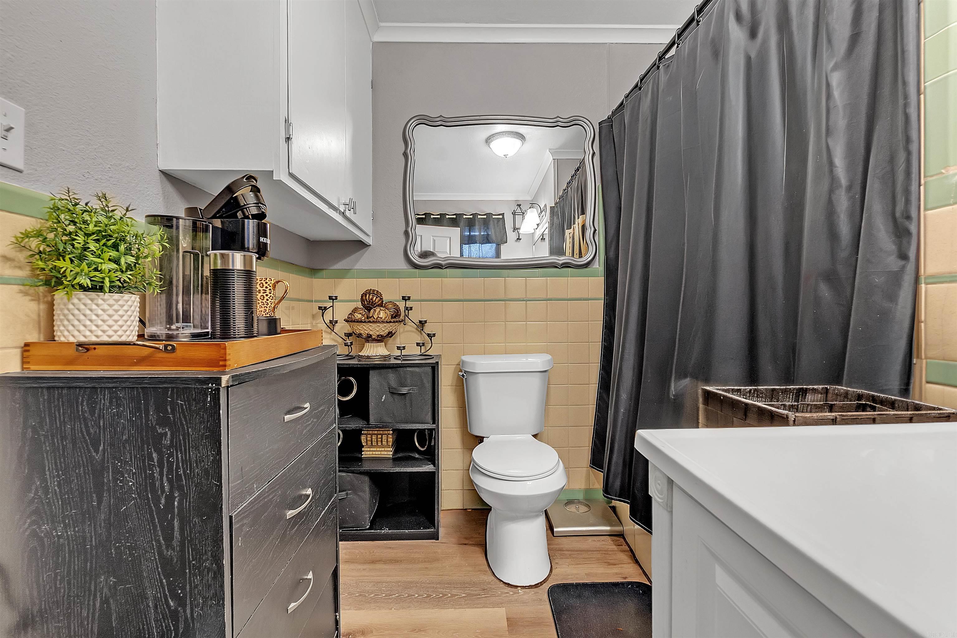 WATSON ADD - Residential