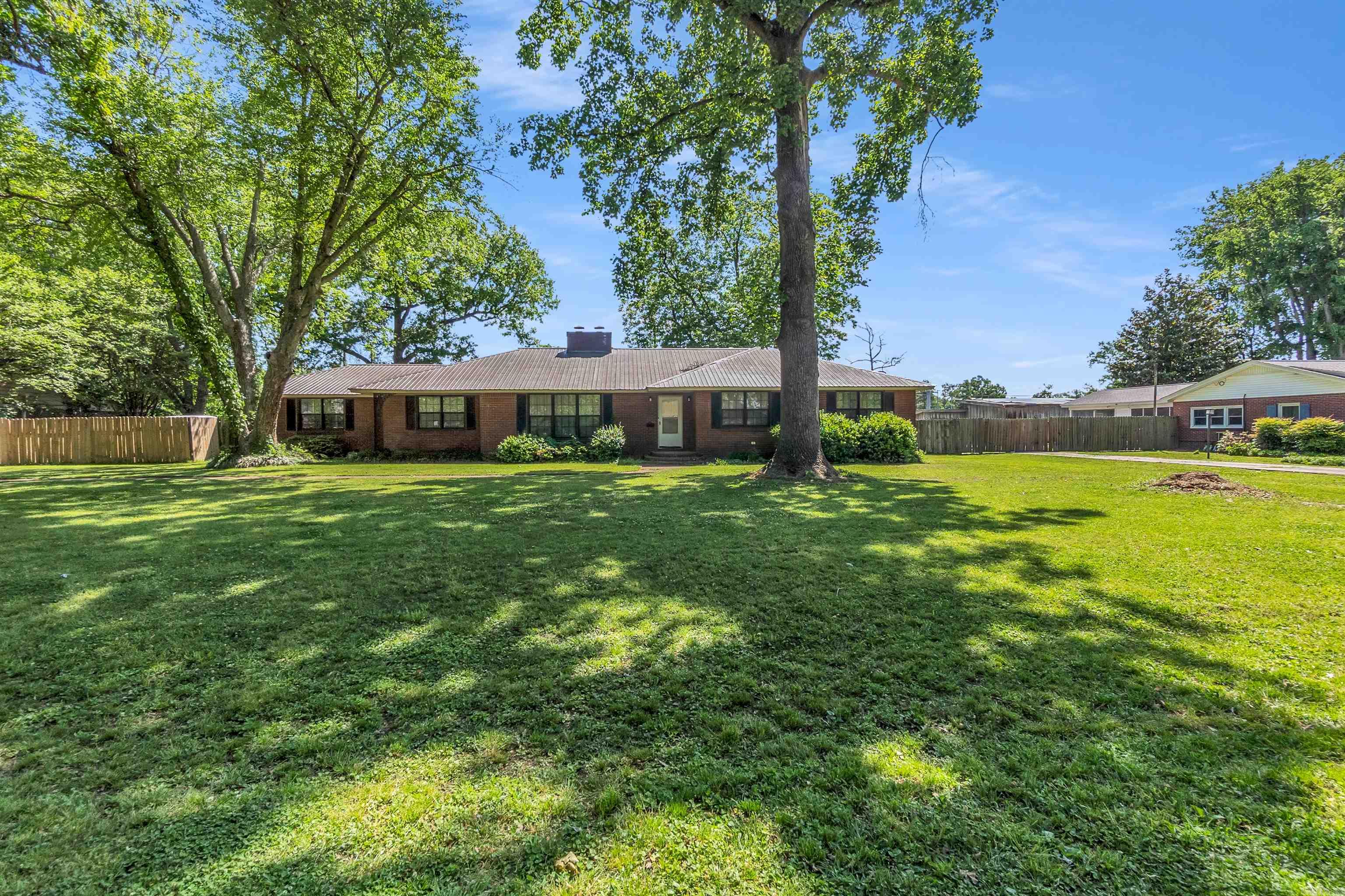 WATSON ADD - Residential