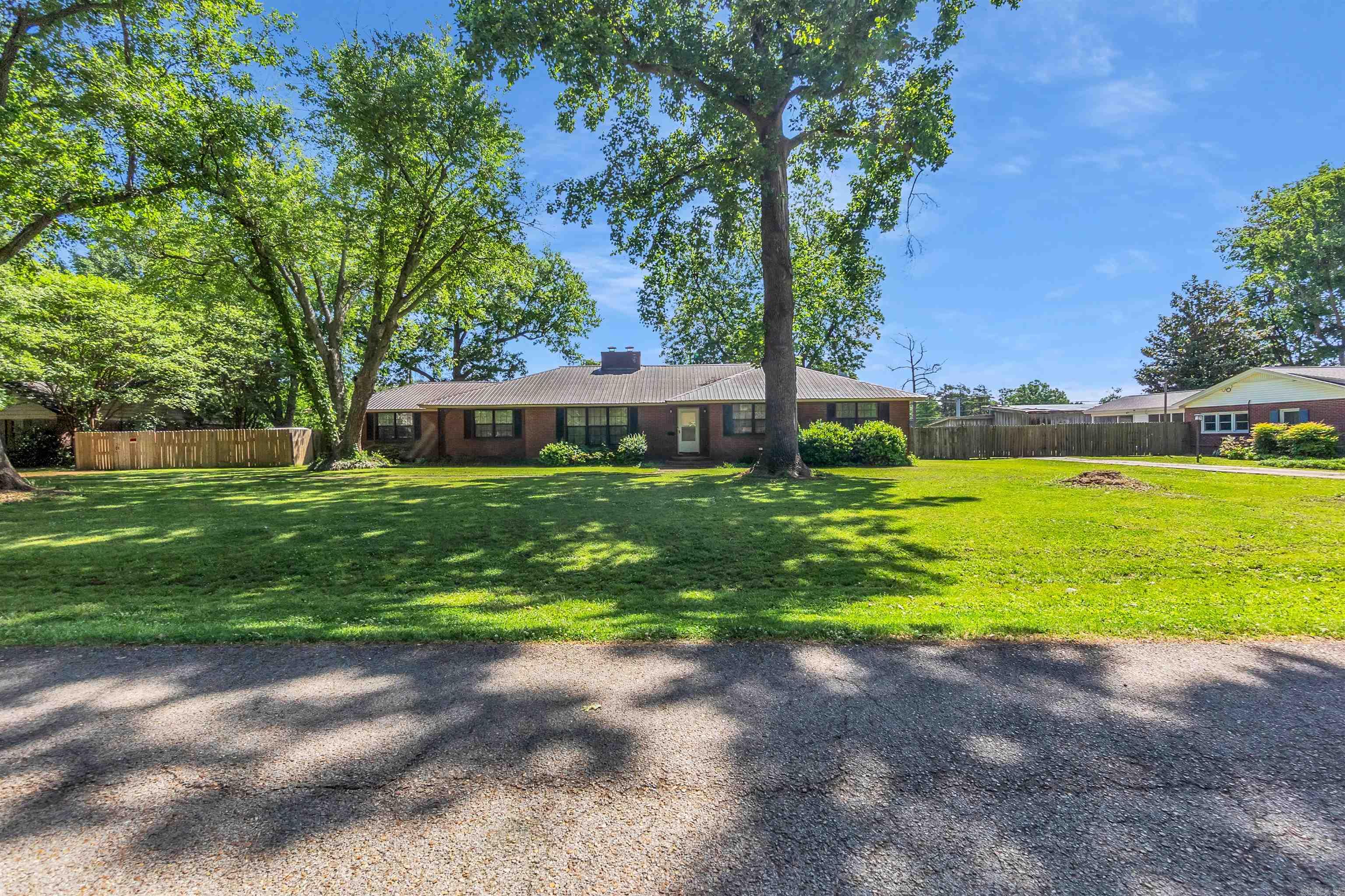 WATSON ADD - Residential