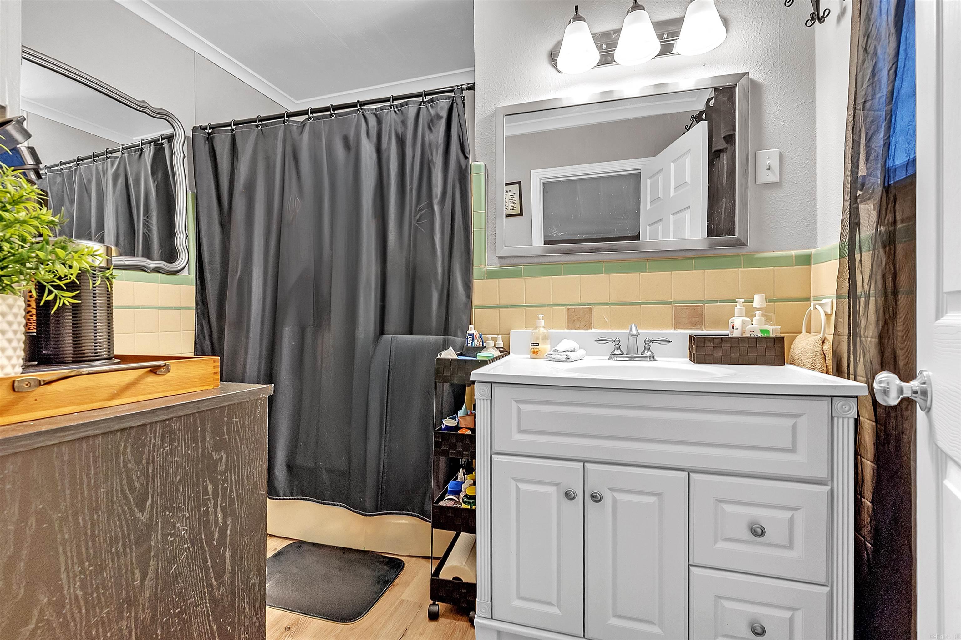 WATSON ADD - Residential
