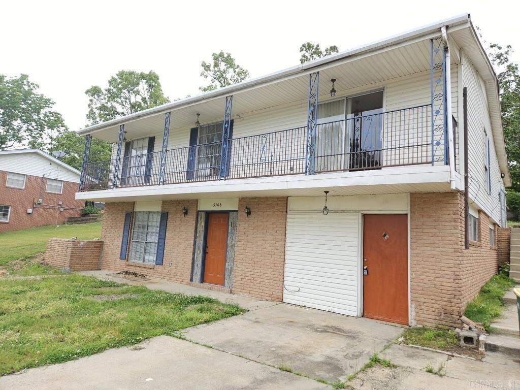 Valley View - Residential Lease