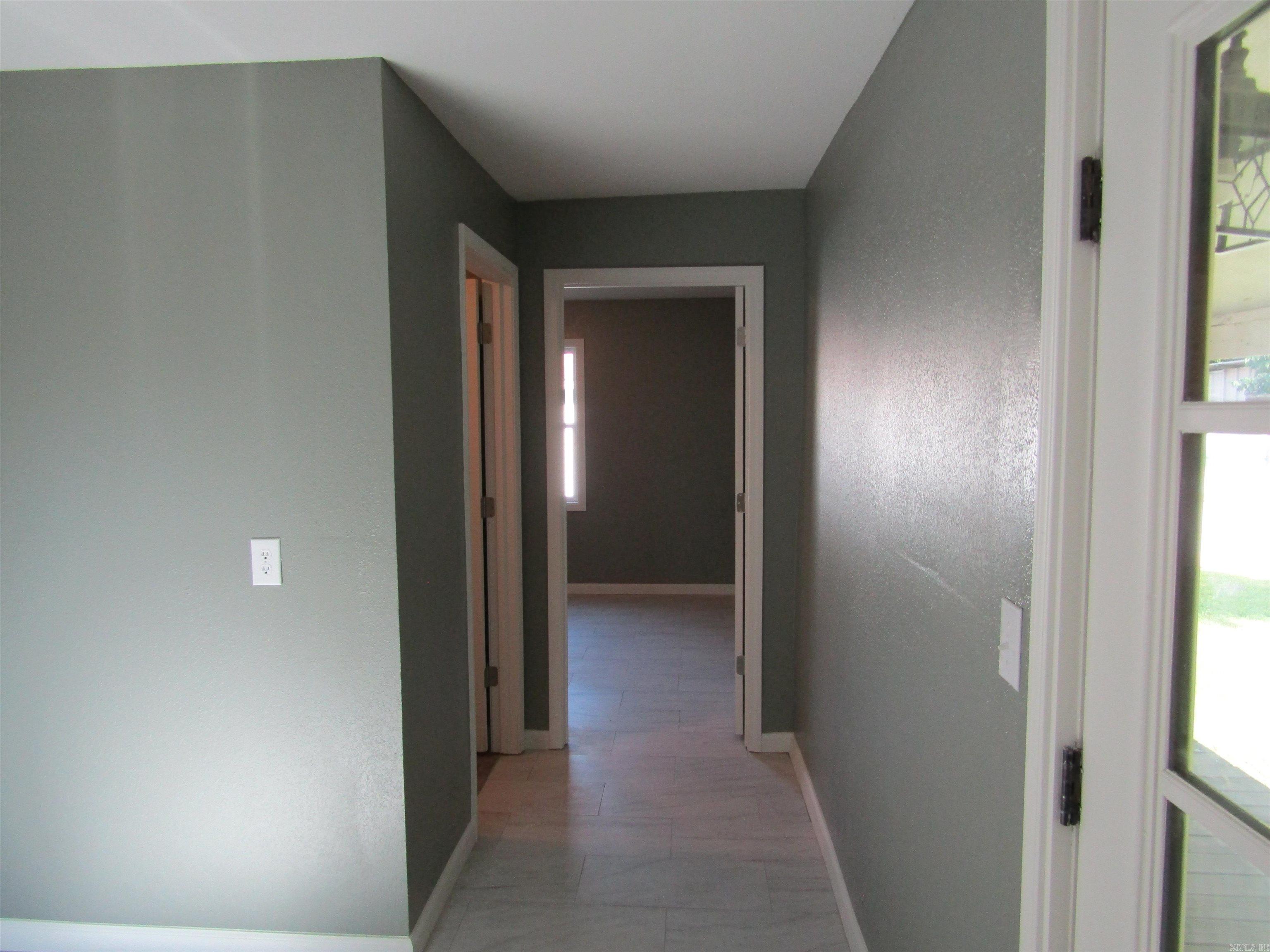 BRAMLETT - Residential
