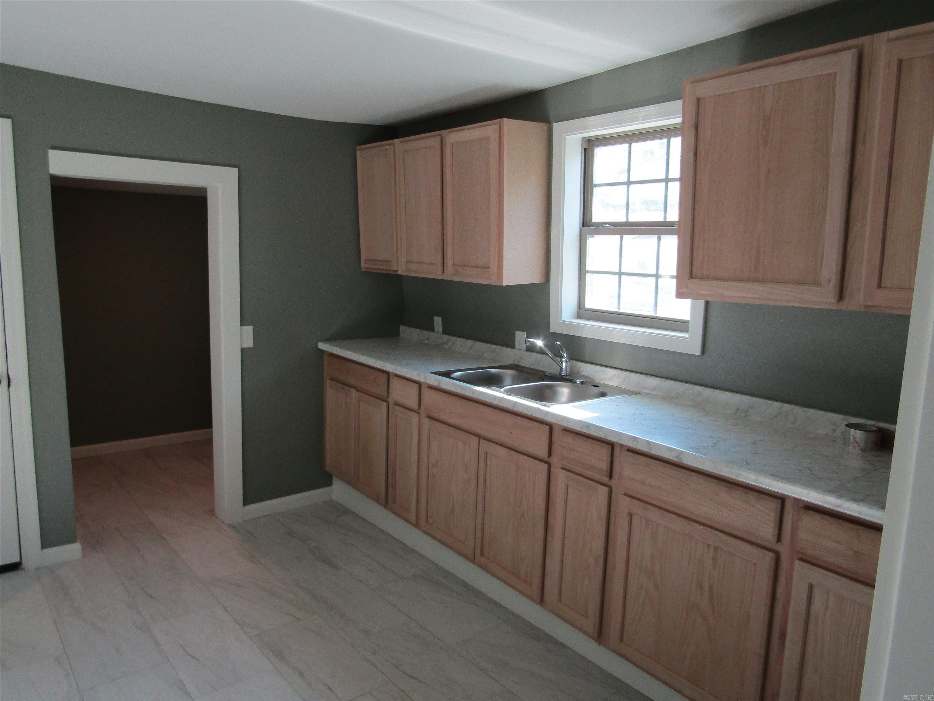 BRAMLETT - Residential
