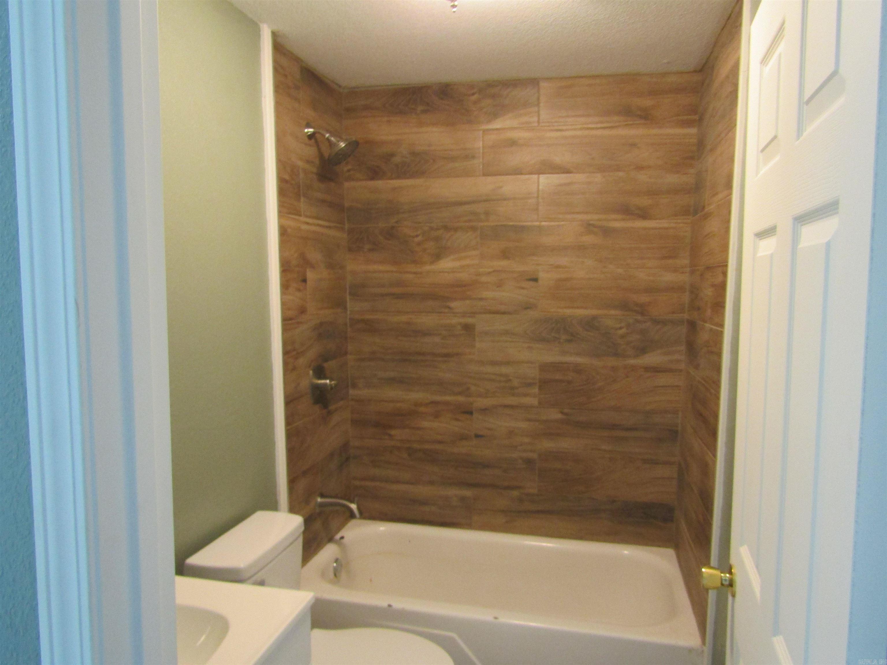 BRAMLETT - Residential
