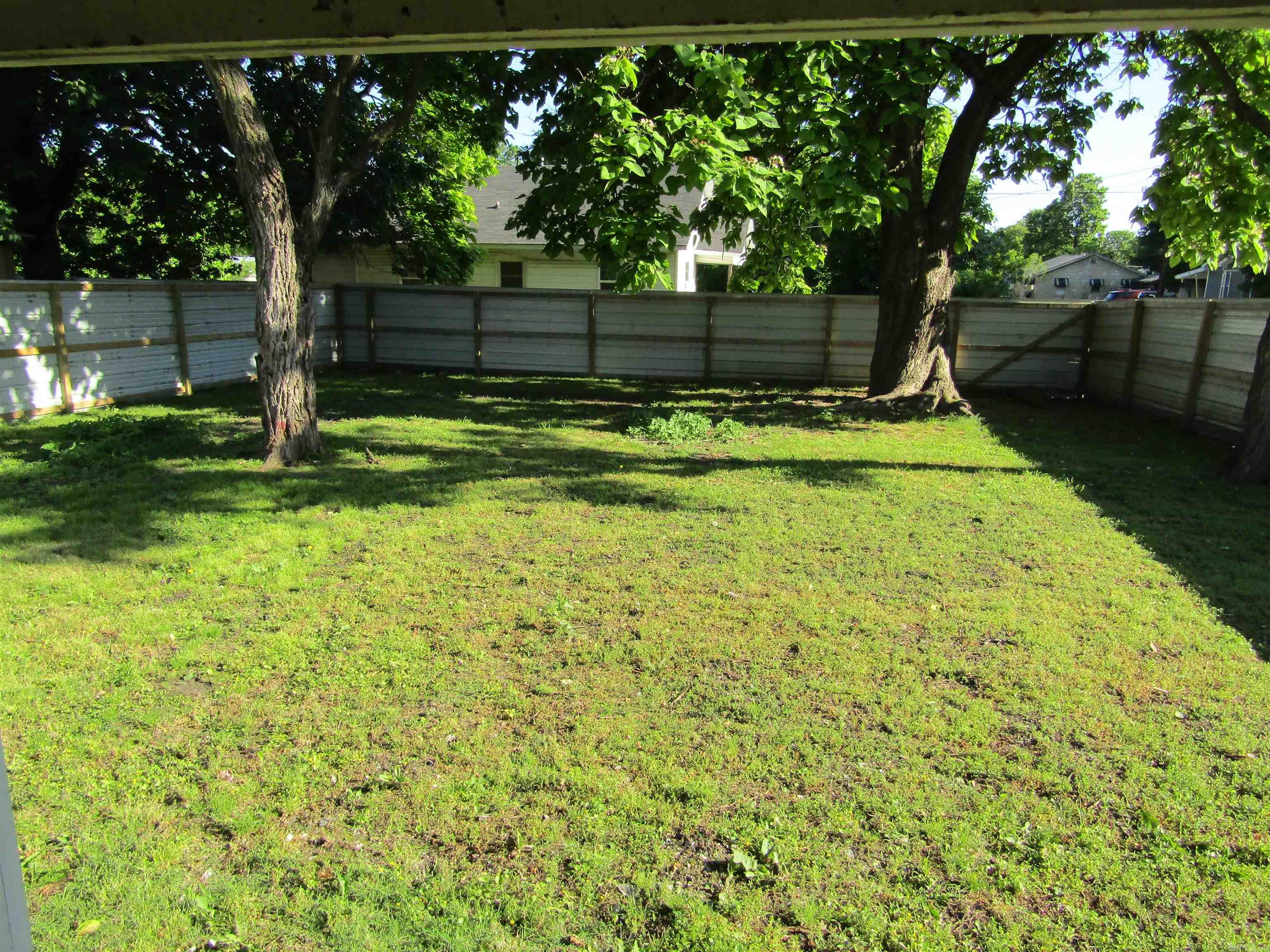 BRAMLETT - Residential