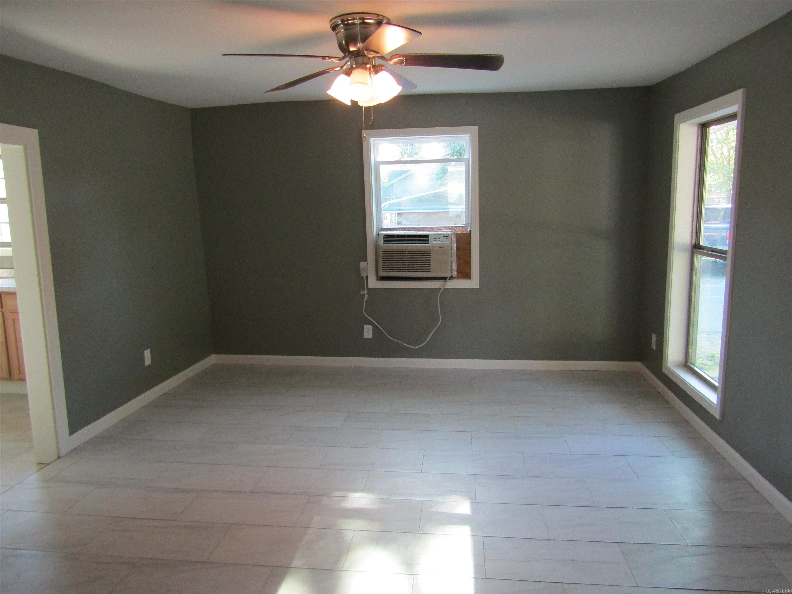 BRAMLETT - Residential