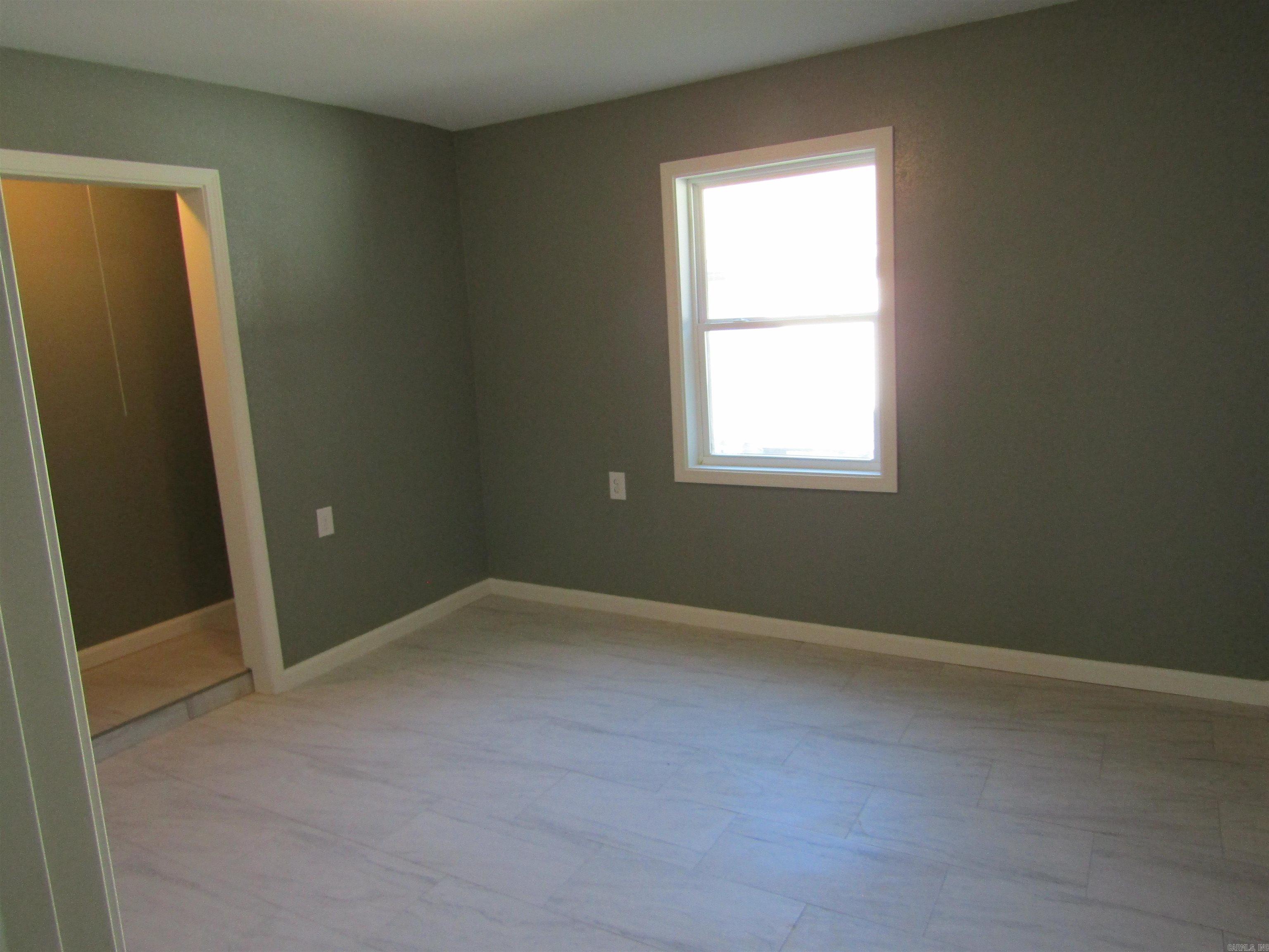 BRAMLETT - Residential