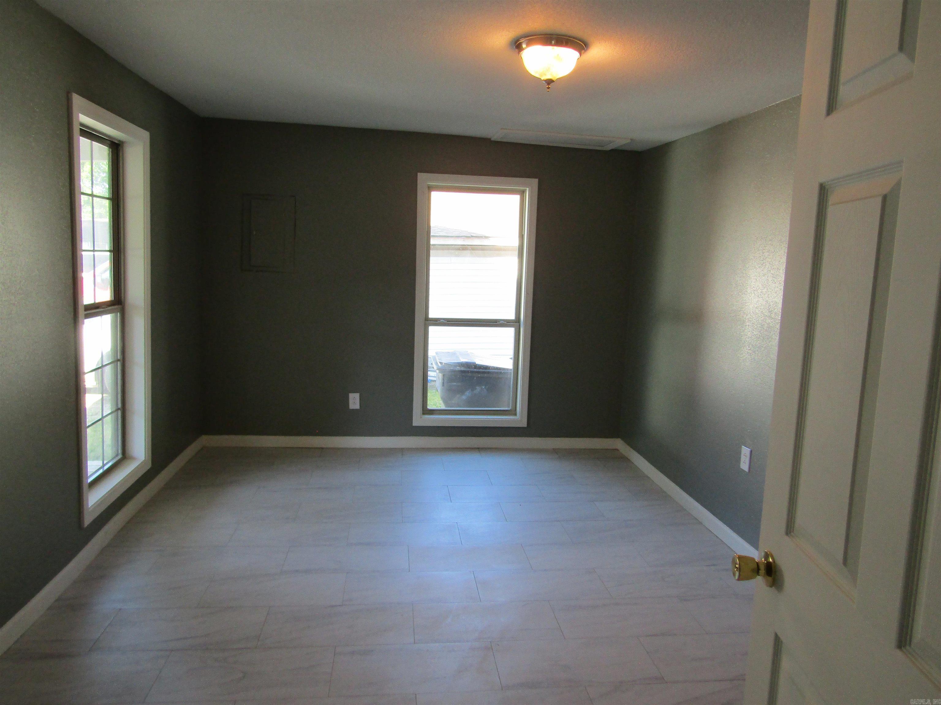 BRAMLETT - Residential
