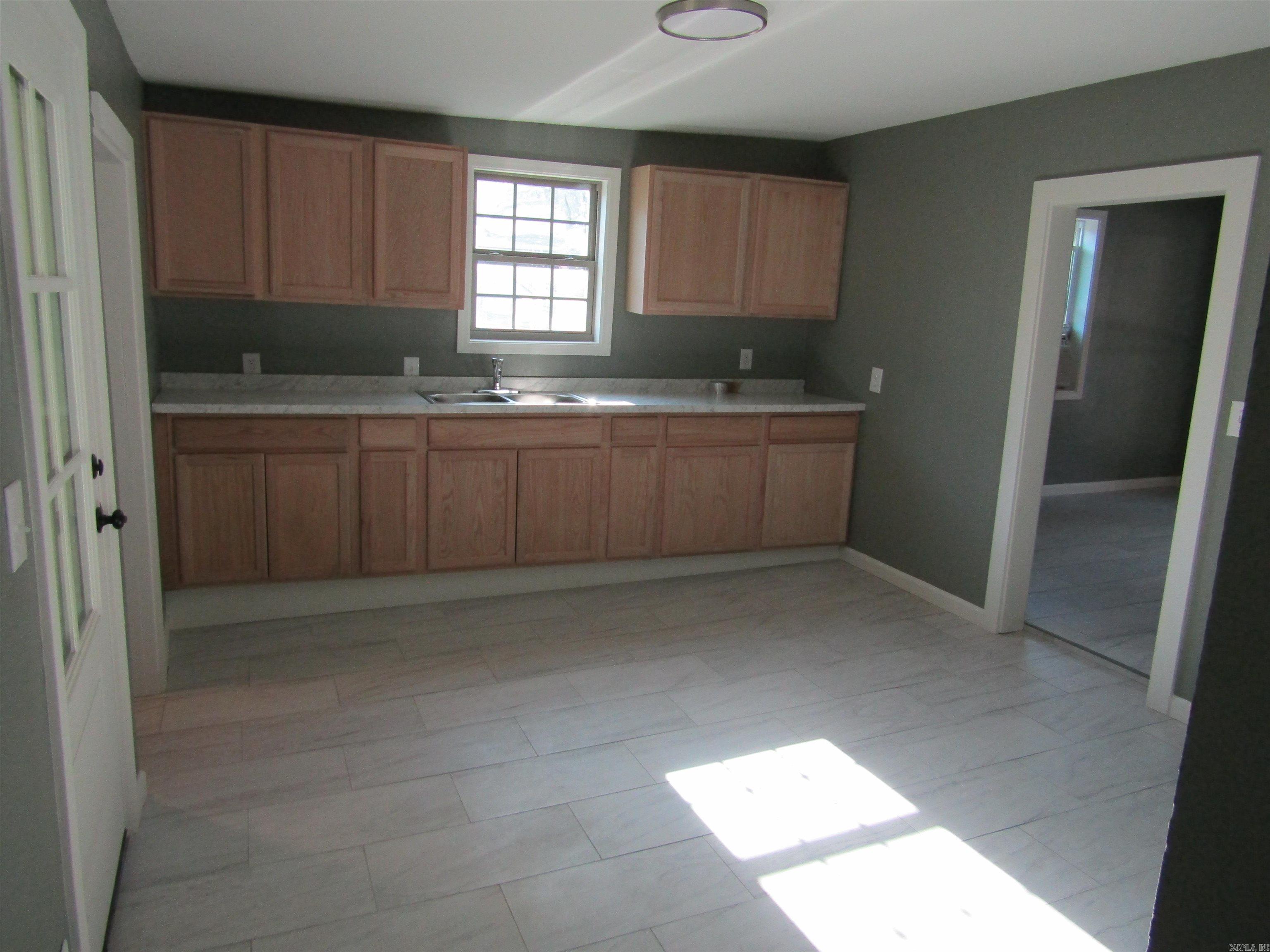 BRAMLETT - Residential