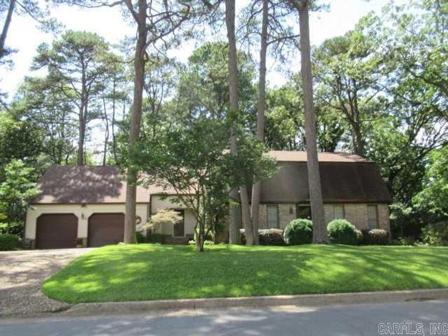 Sold Before Listed, great opportunity to be in the Longlea subdivision