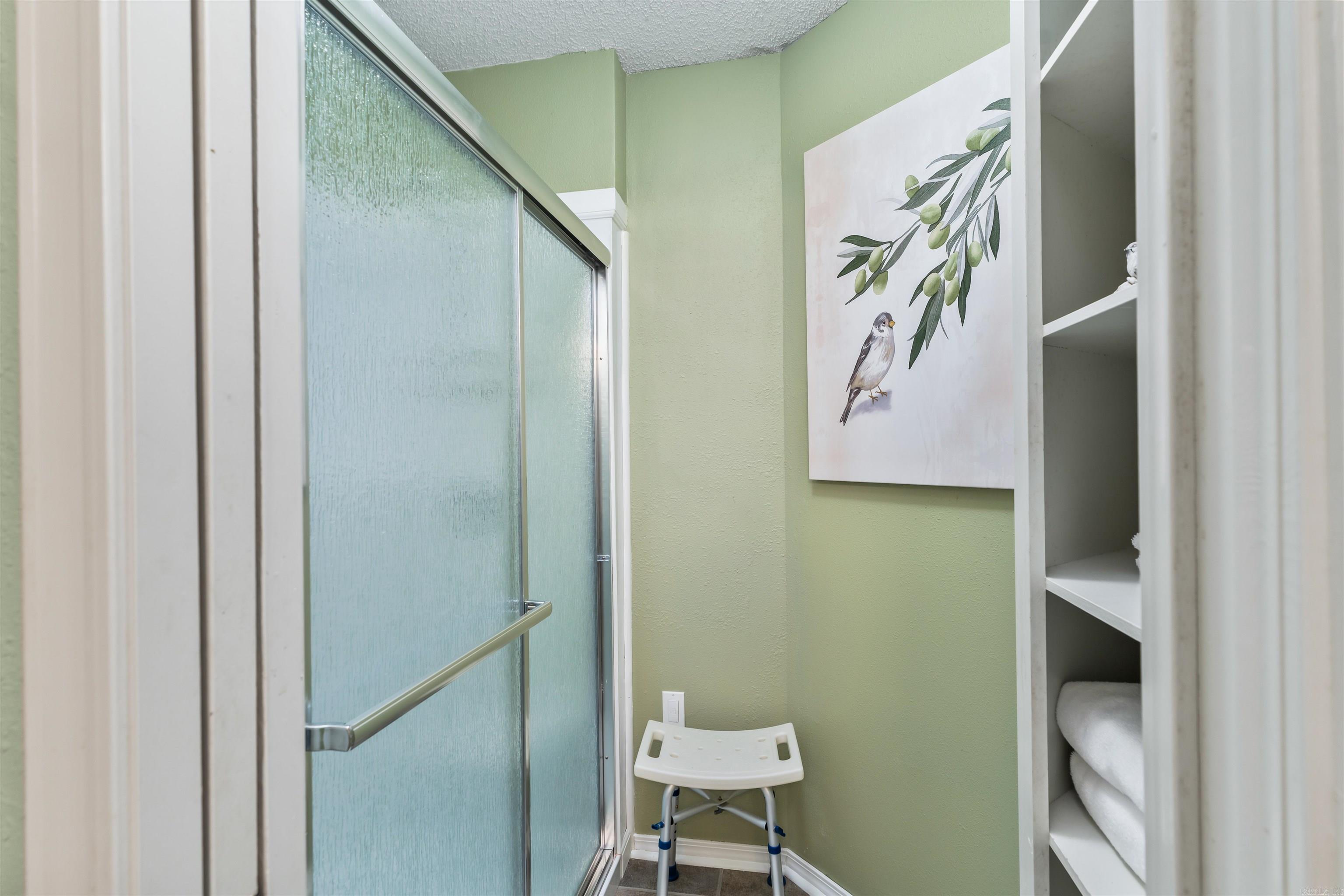 LA CORUNA COURTS - Residential