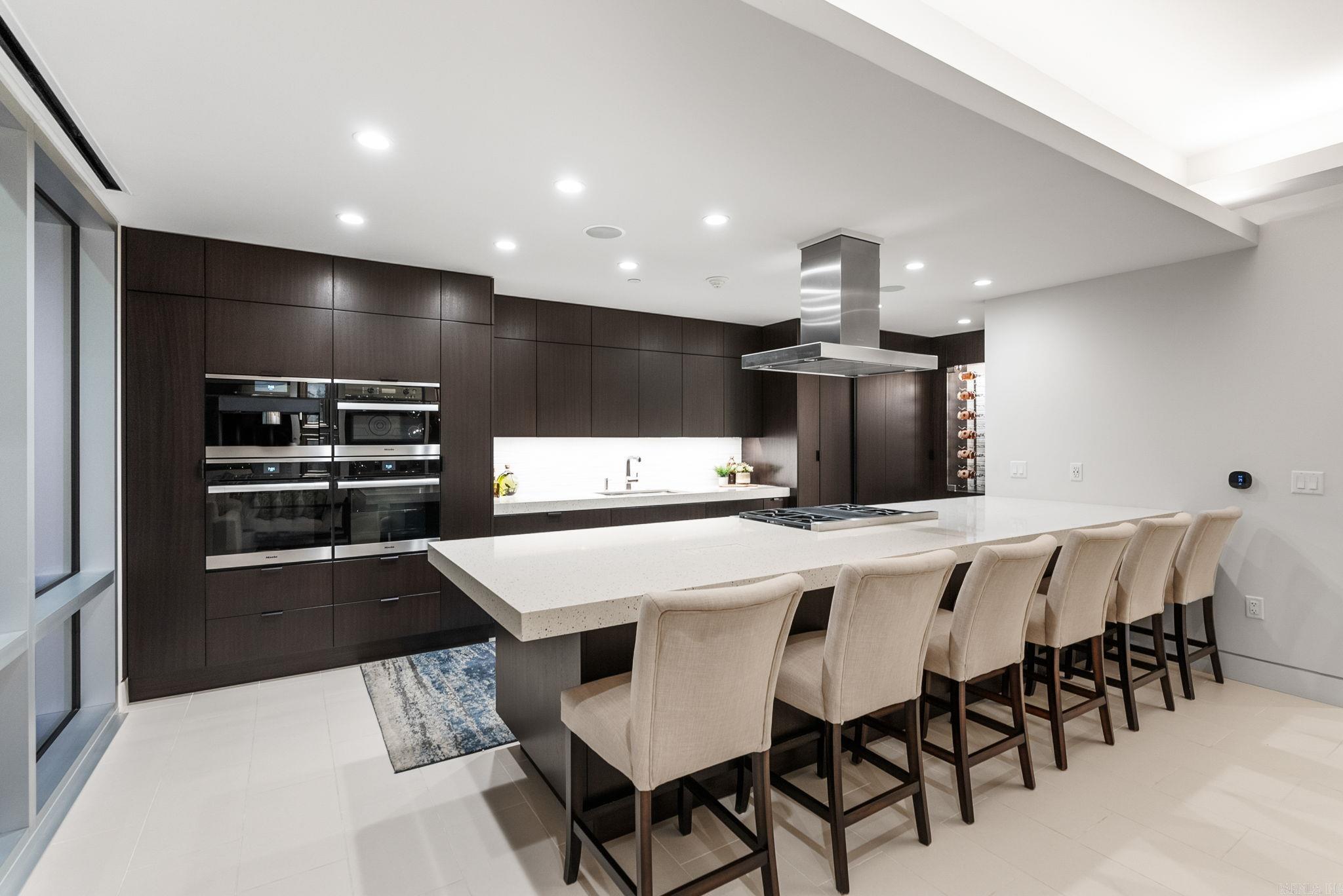 River Market Tower HPR - Residential