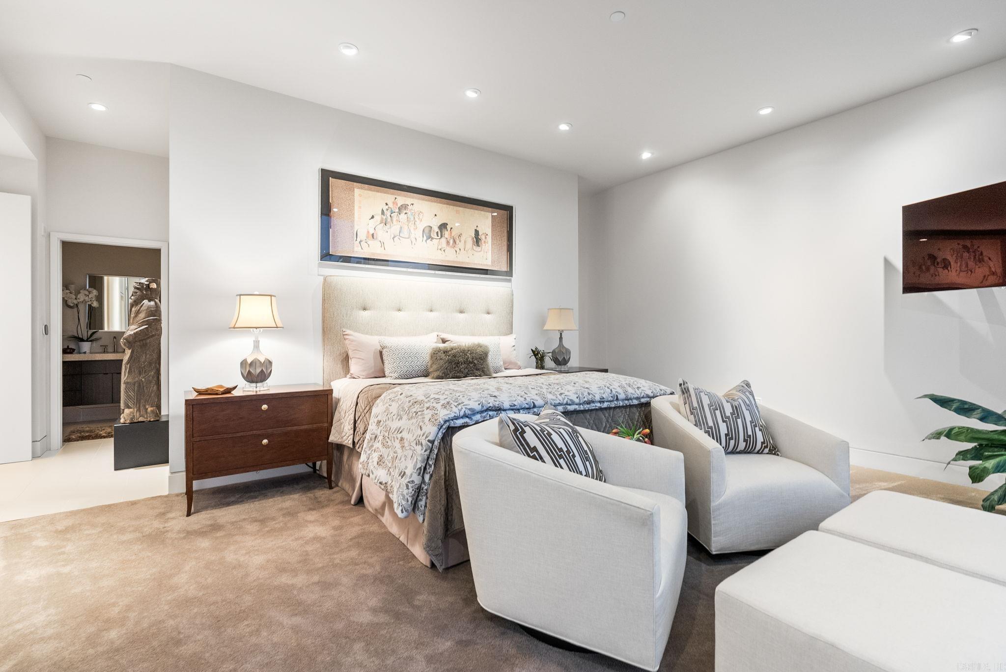 River Market Tower HPR - Residential