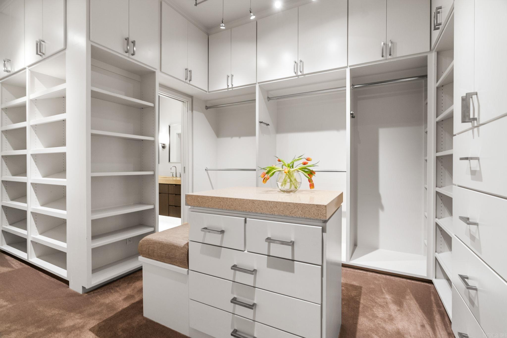 River Market Tower HPR - Residential