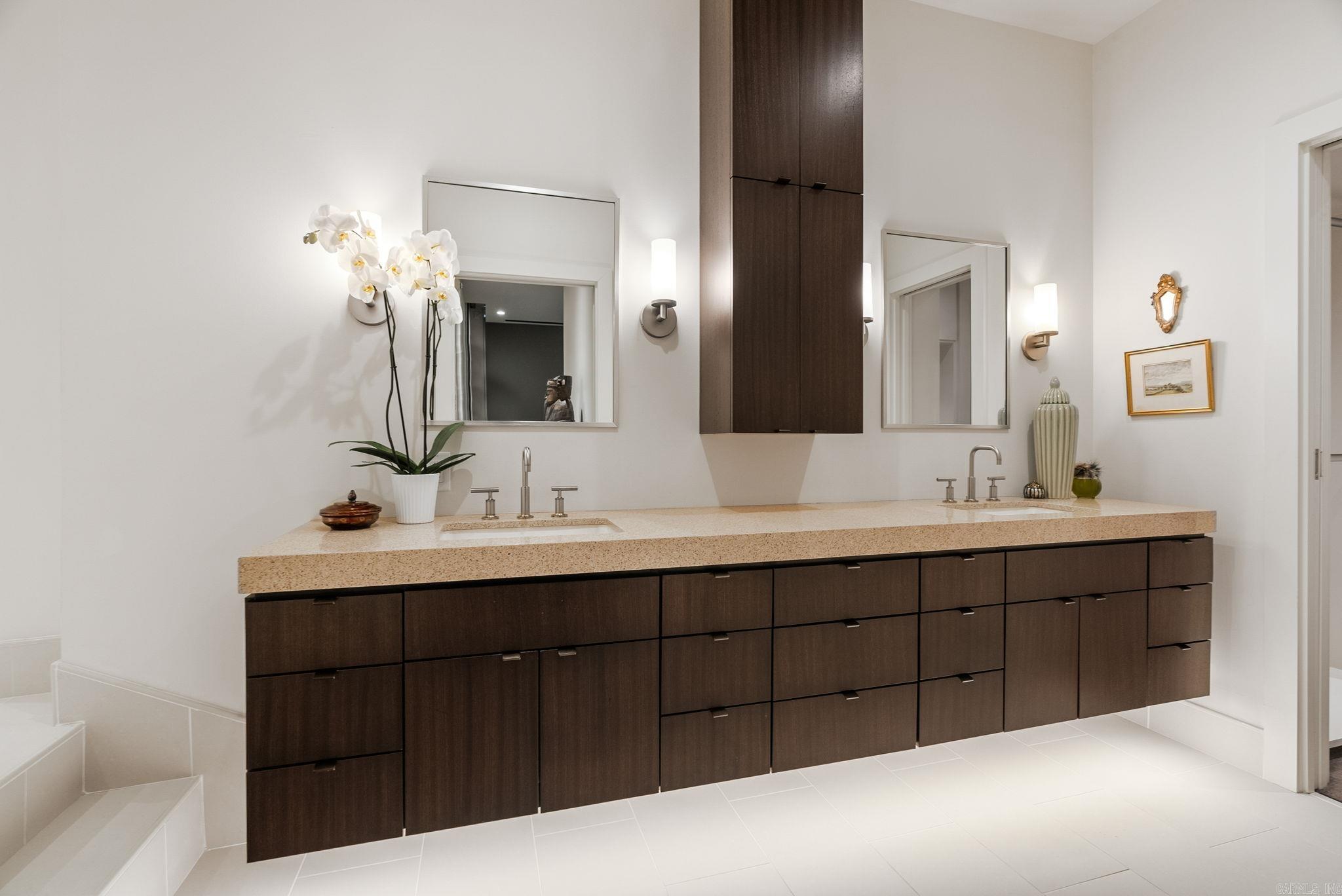 River Market Tower HPR - Residential