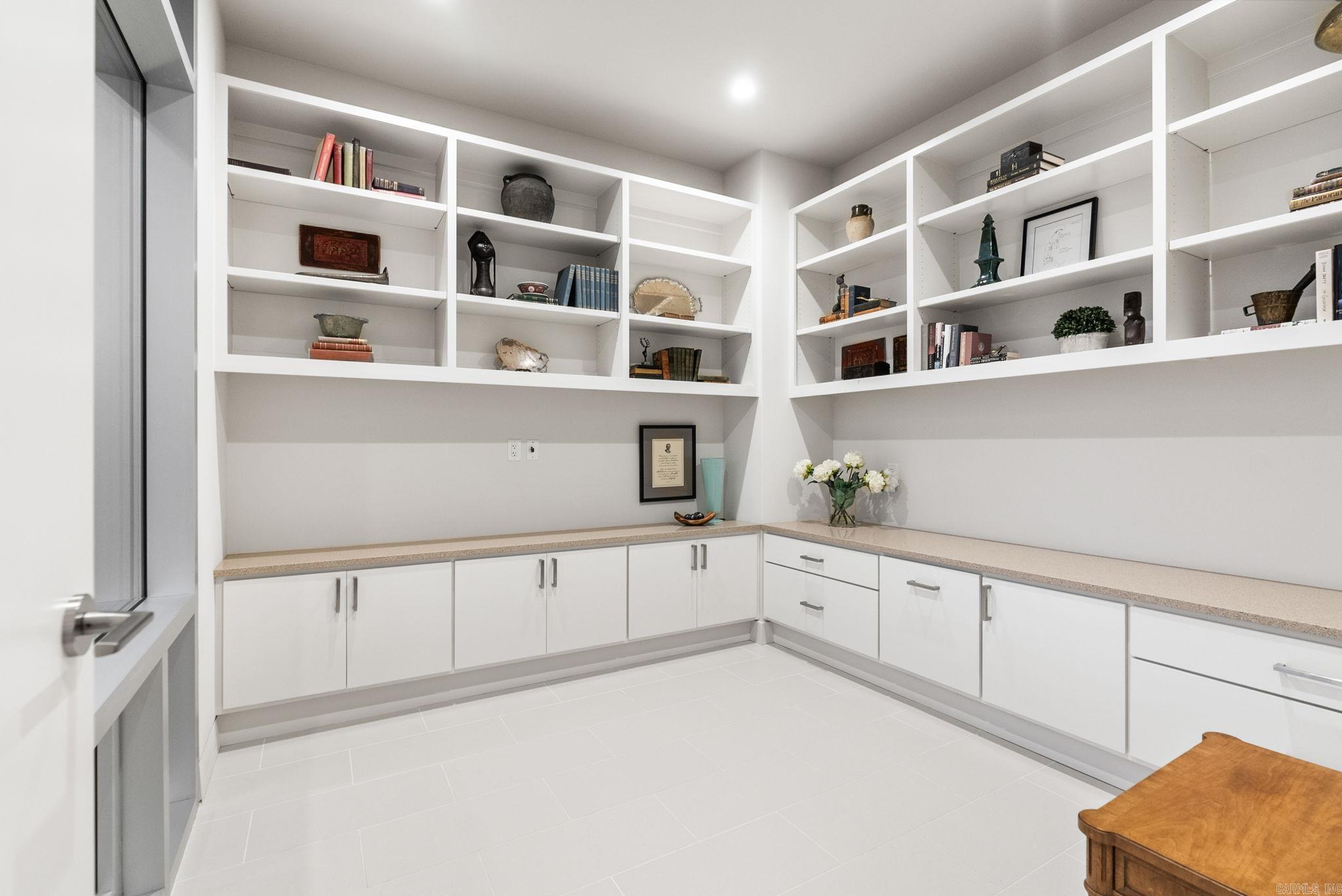 River Market Tower HPR - Residential