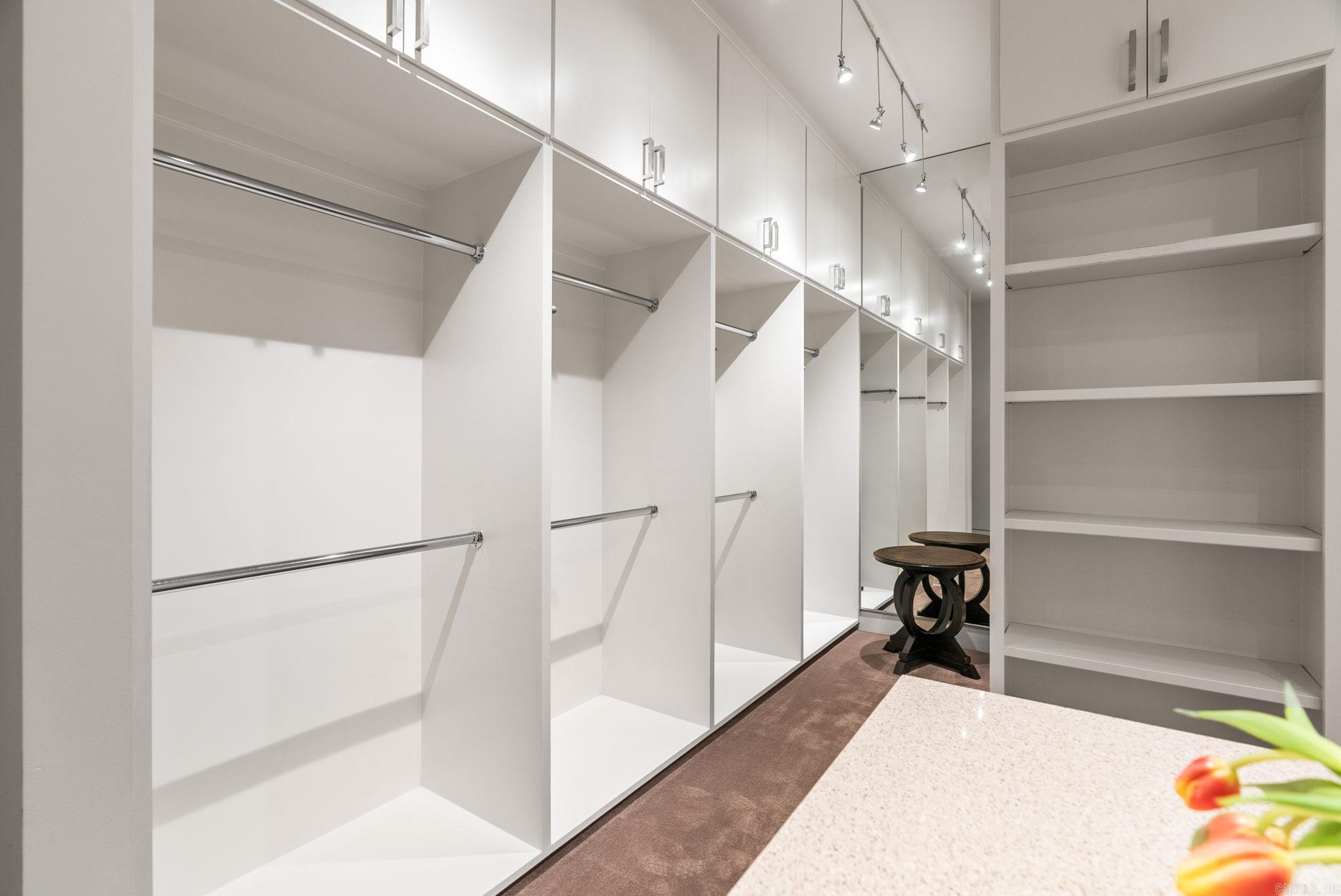 River Market Tower HPR - Residential