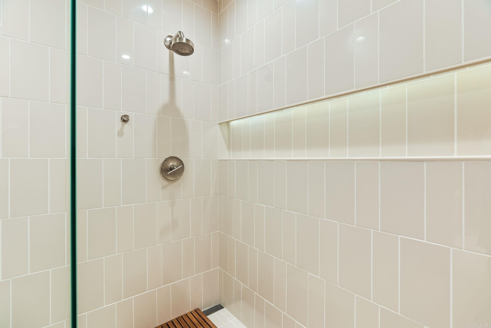 River Market Tower HPR - Residential