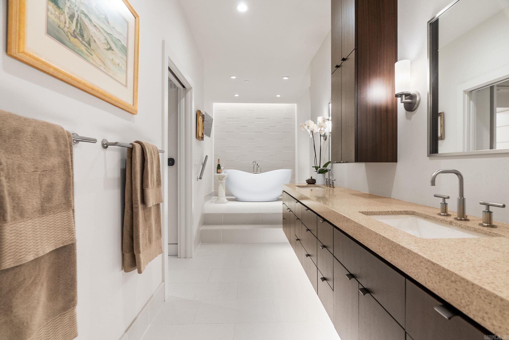 River Market Tower HPR - Residential