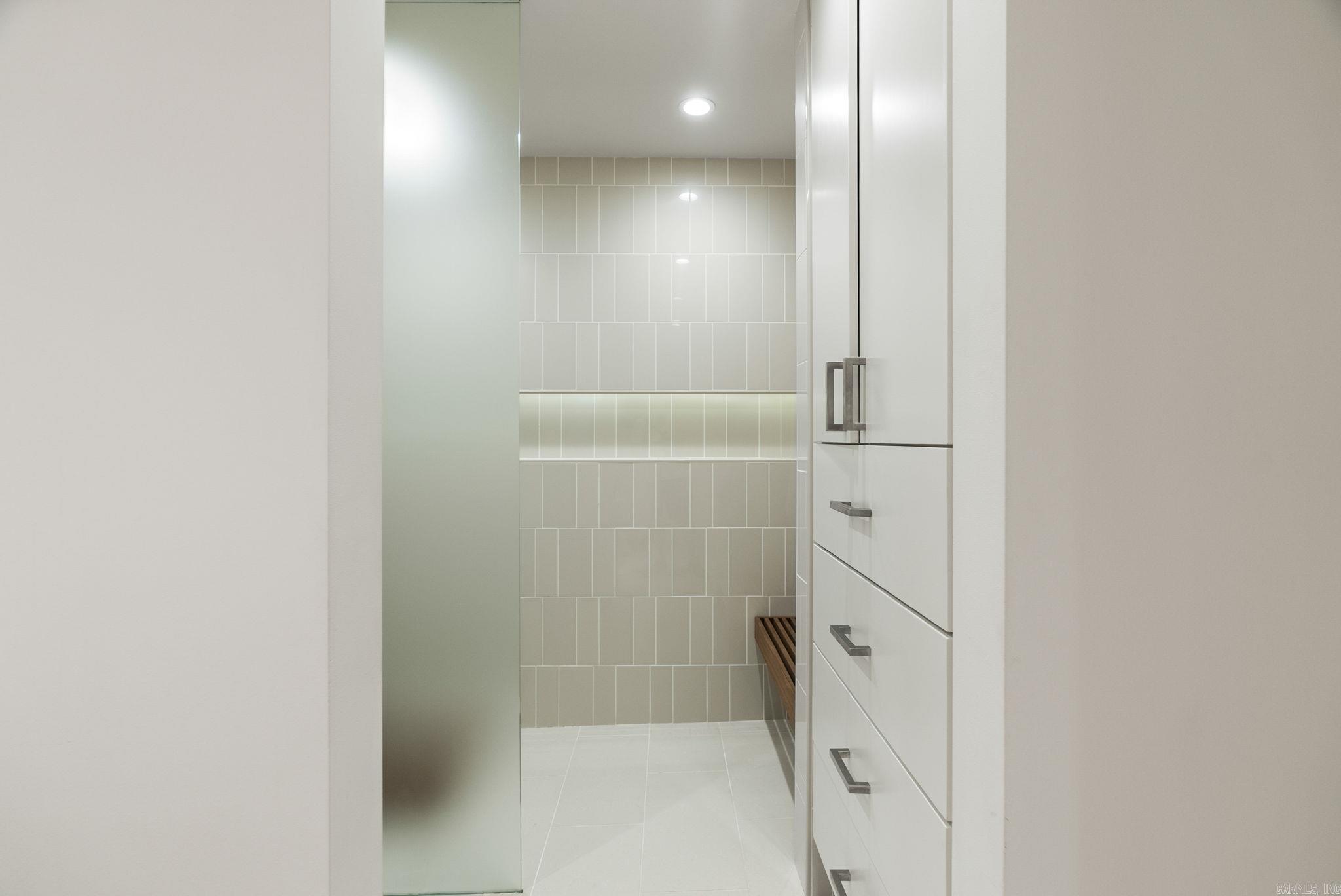 River Market Tower HPR - Residential