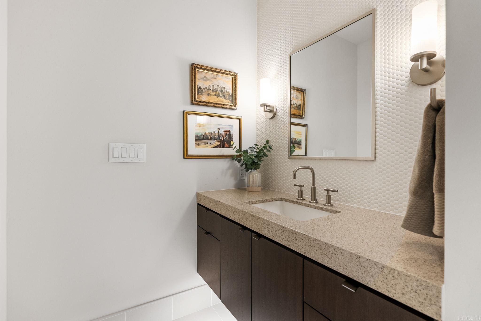 River Market Tower HPR - Residential