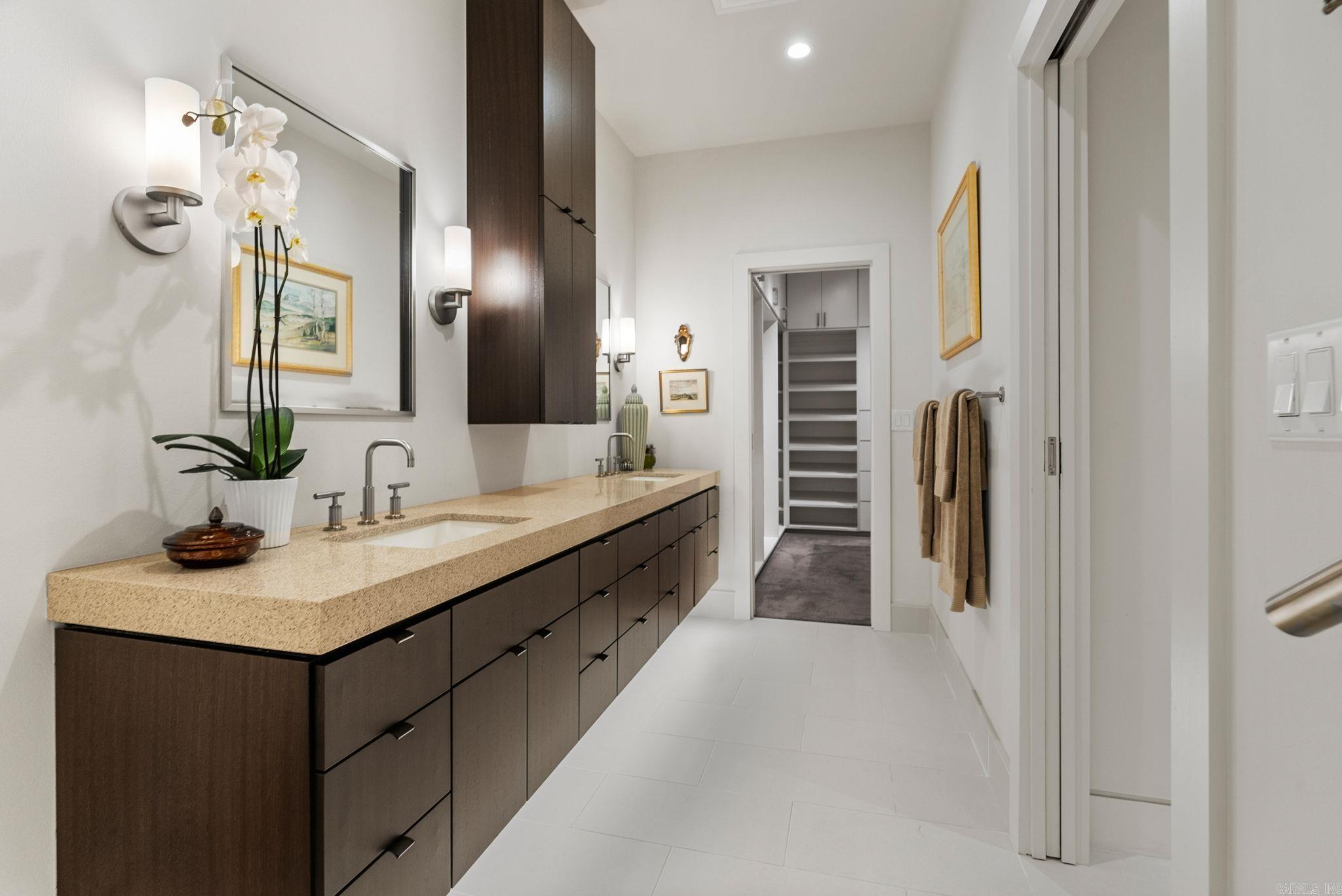 River Market Tower HPR - Residential