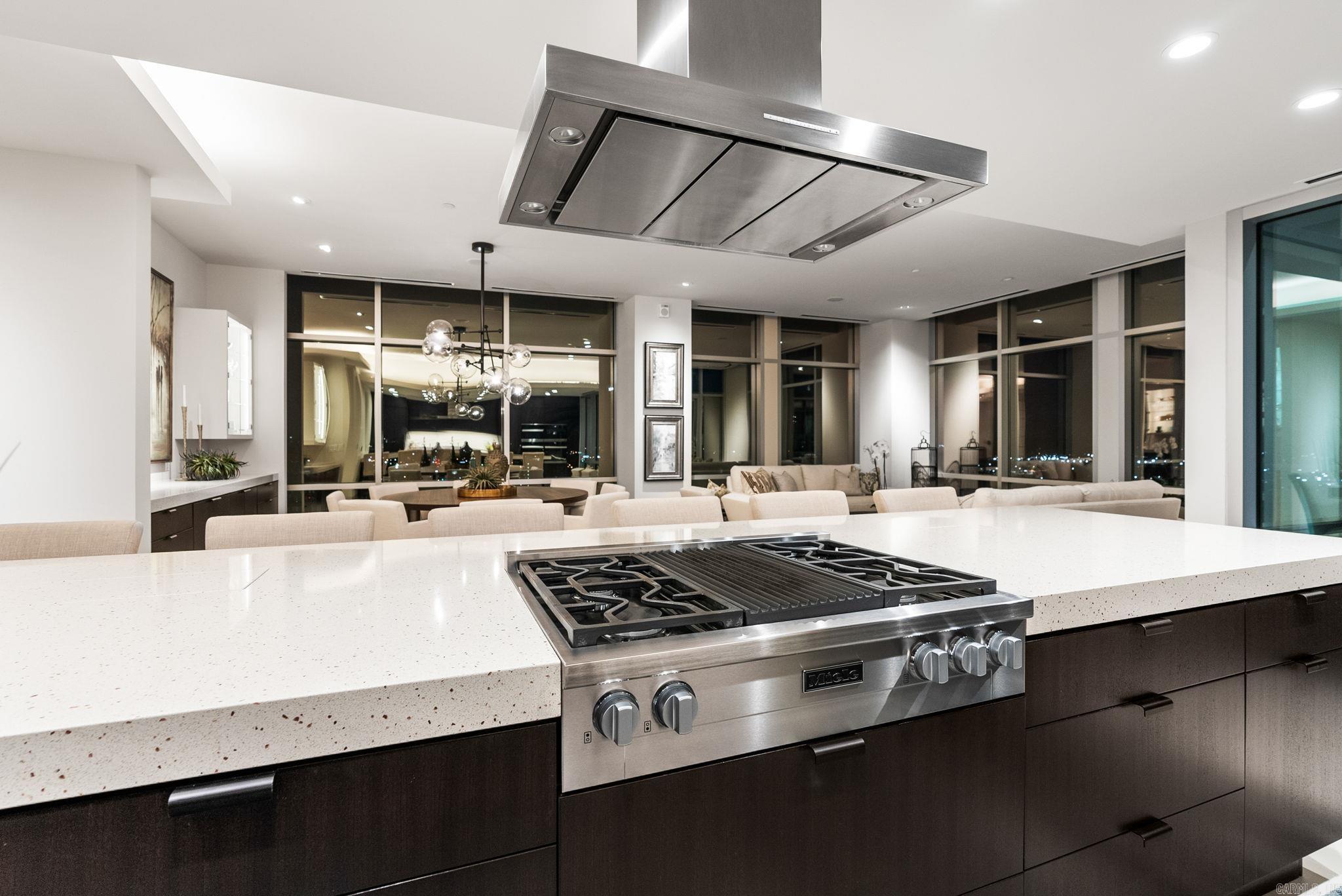 River Market Tower HPR - Residential