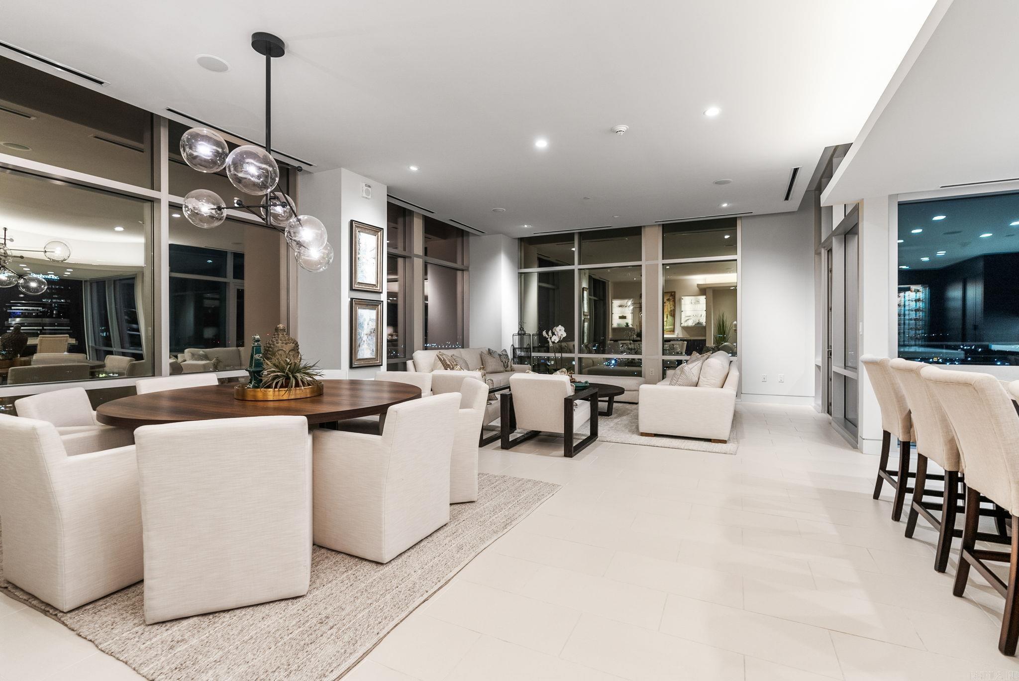 River Market Tower HPR - Residential