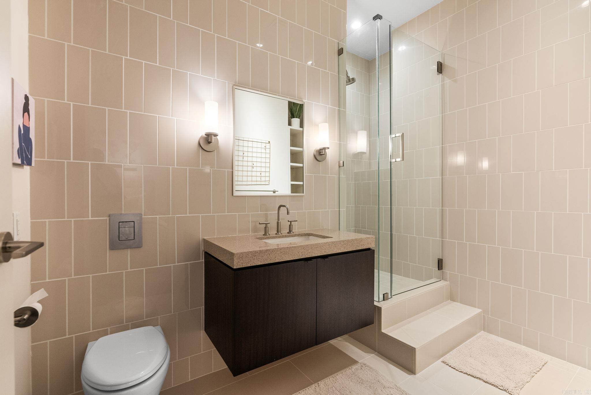 River Market Tower HPR - Residential