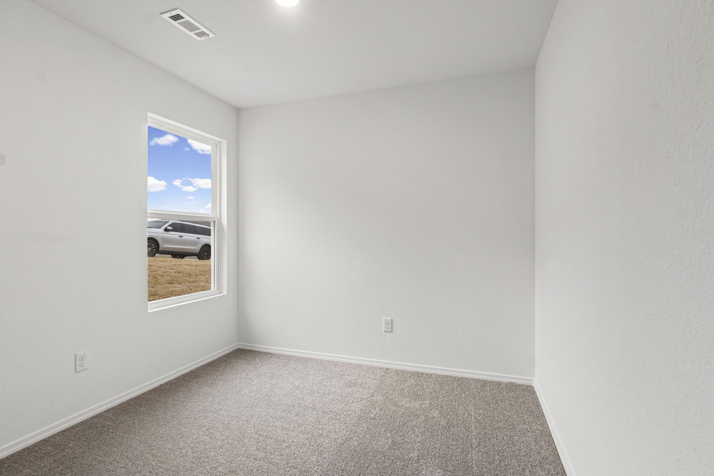 STAGECOACH MEADOWS - Residential