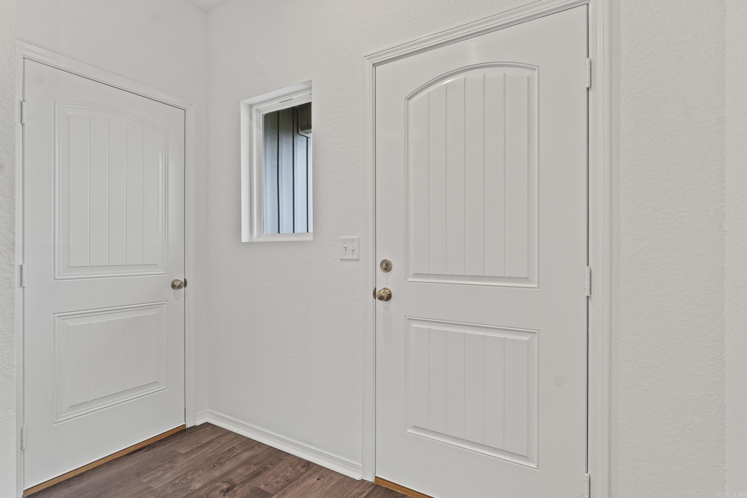 STAGECOACH MEADOWS - Residential